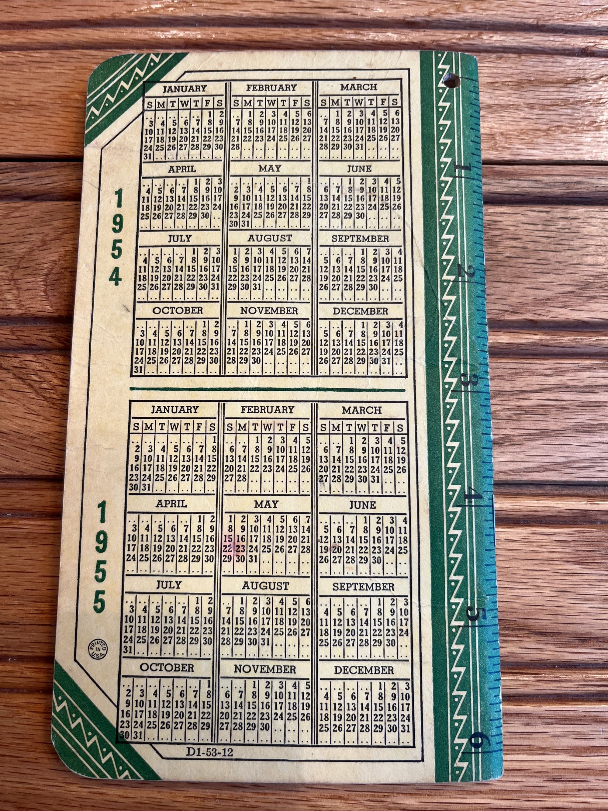 Lot image 10