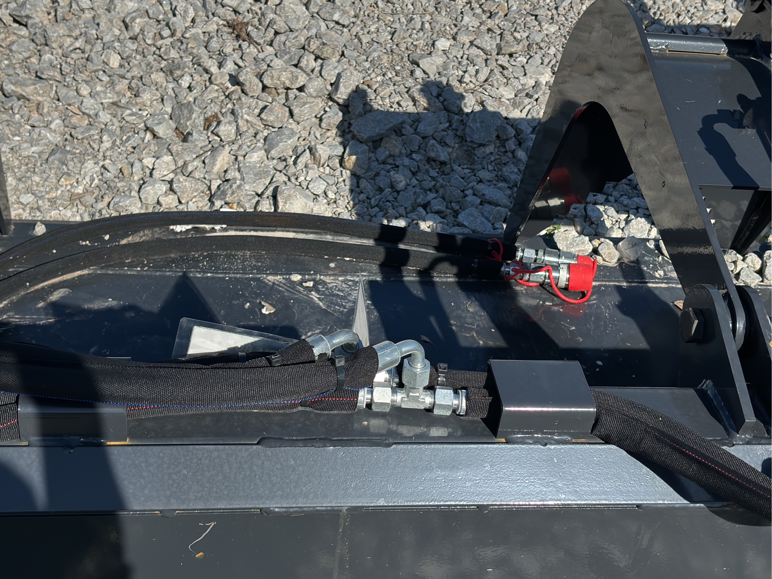 Lot image 10