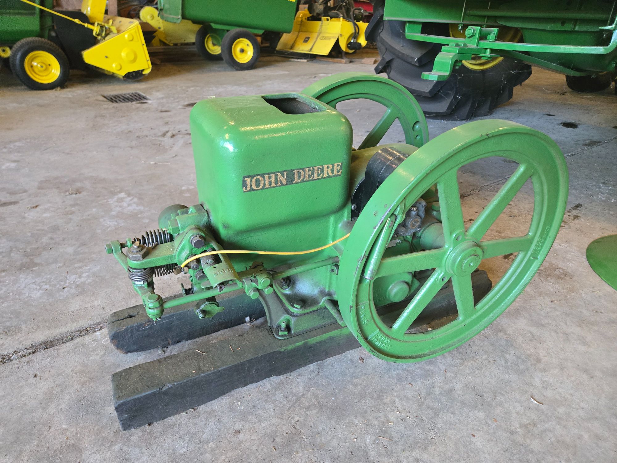 Lot image 1