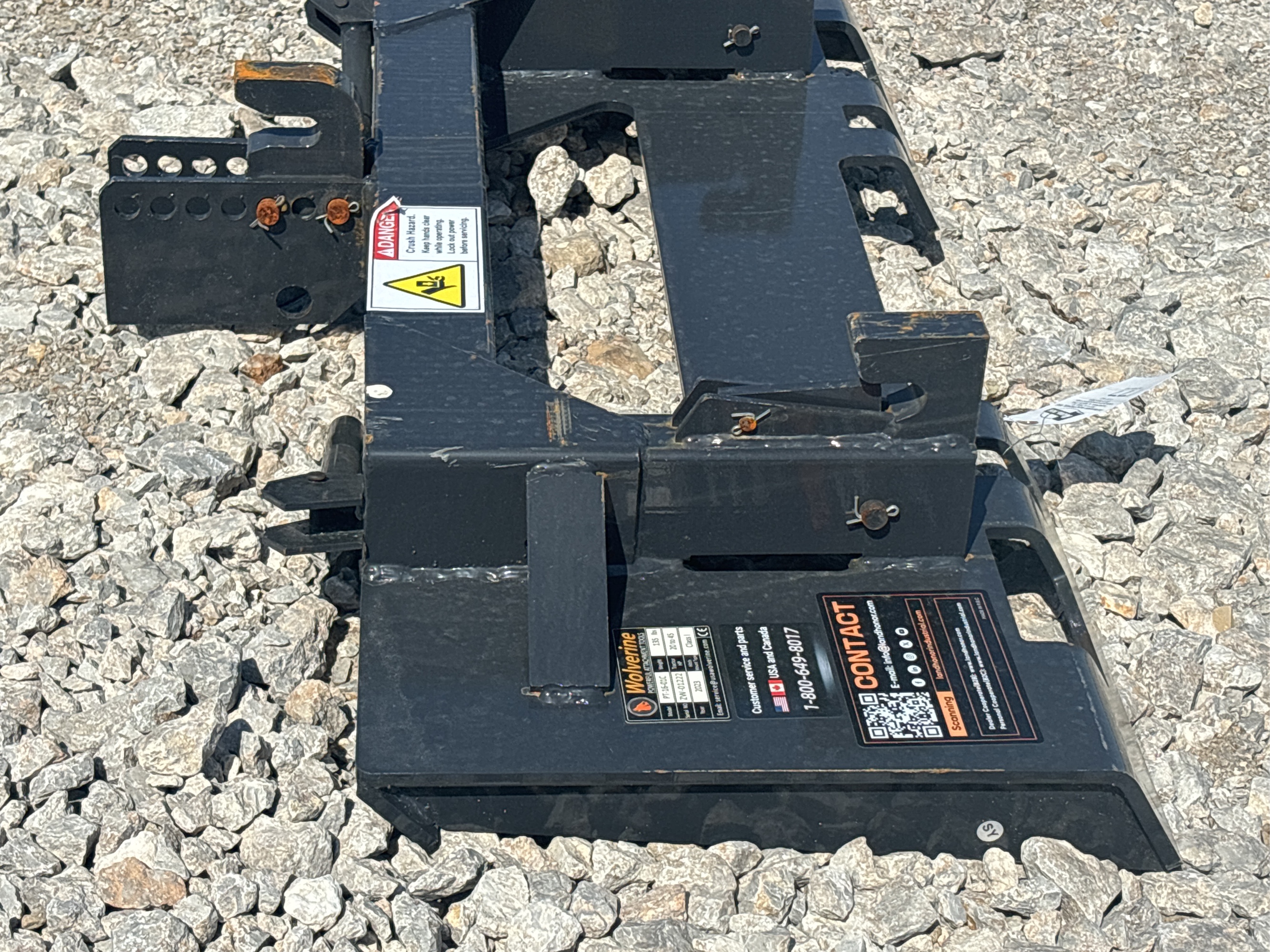 Lot image 8