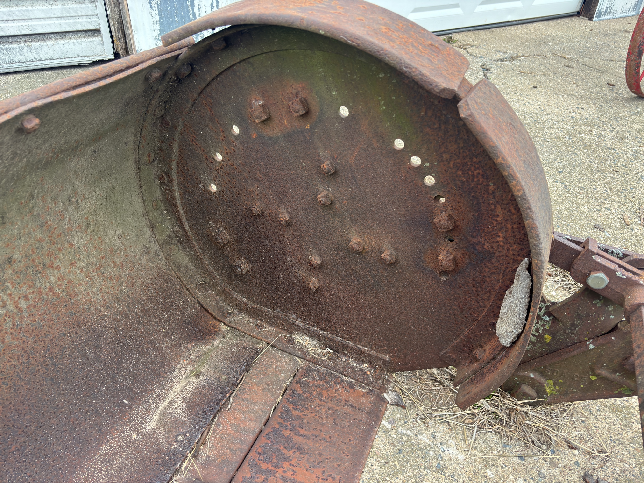Lot image 9