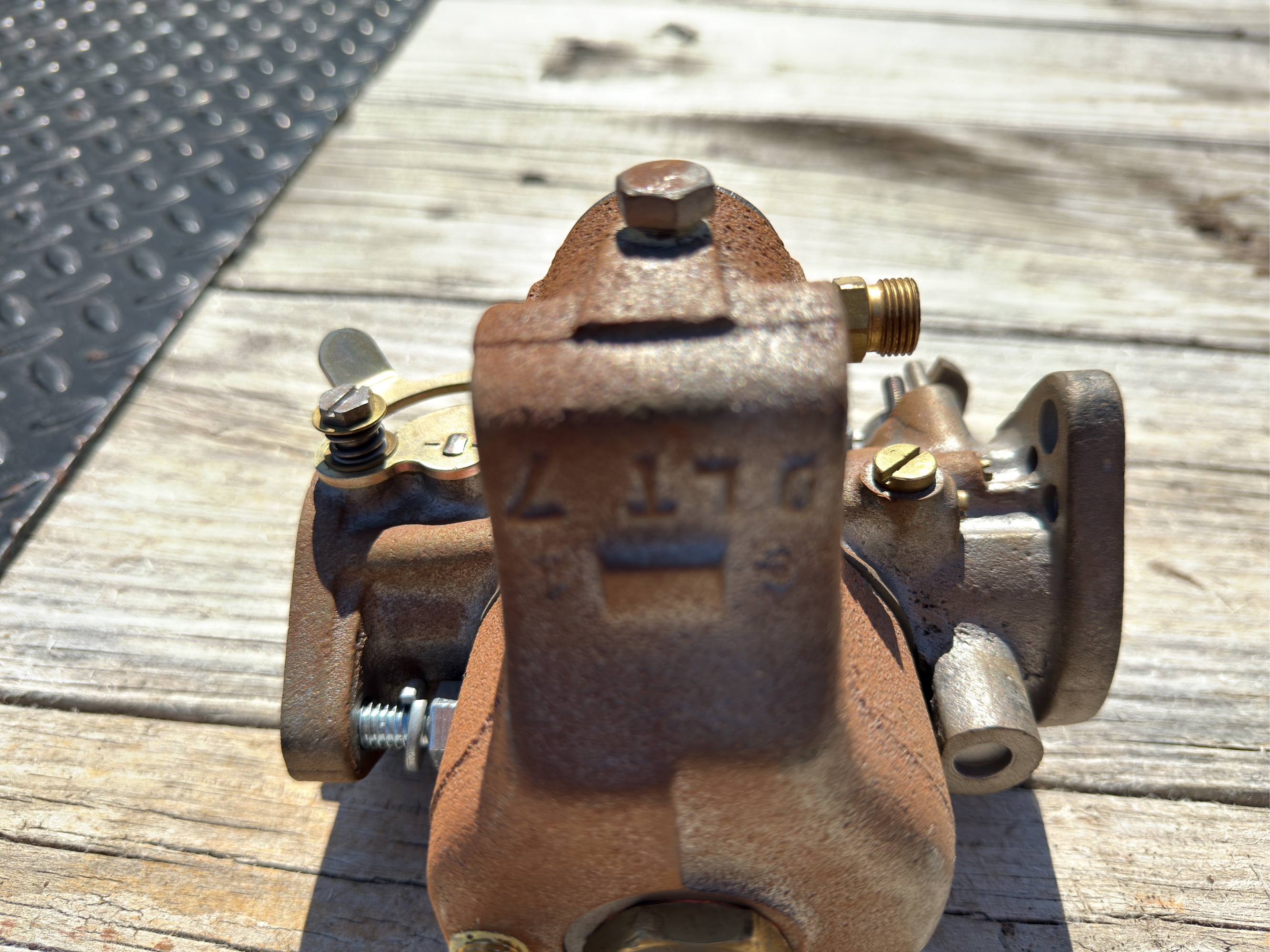 Lot image 4