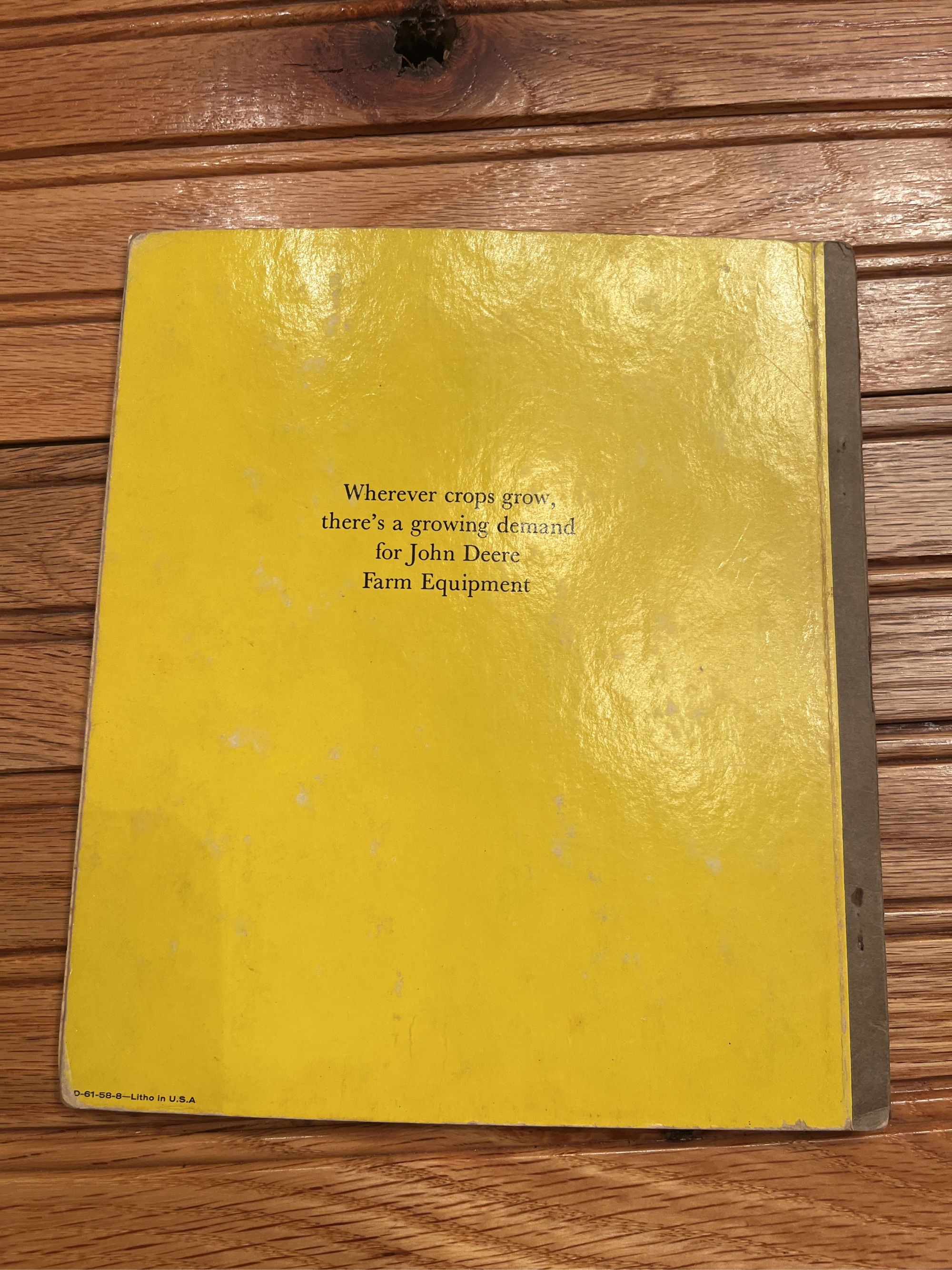 Lot image 3