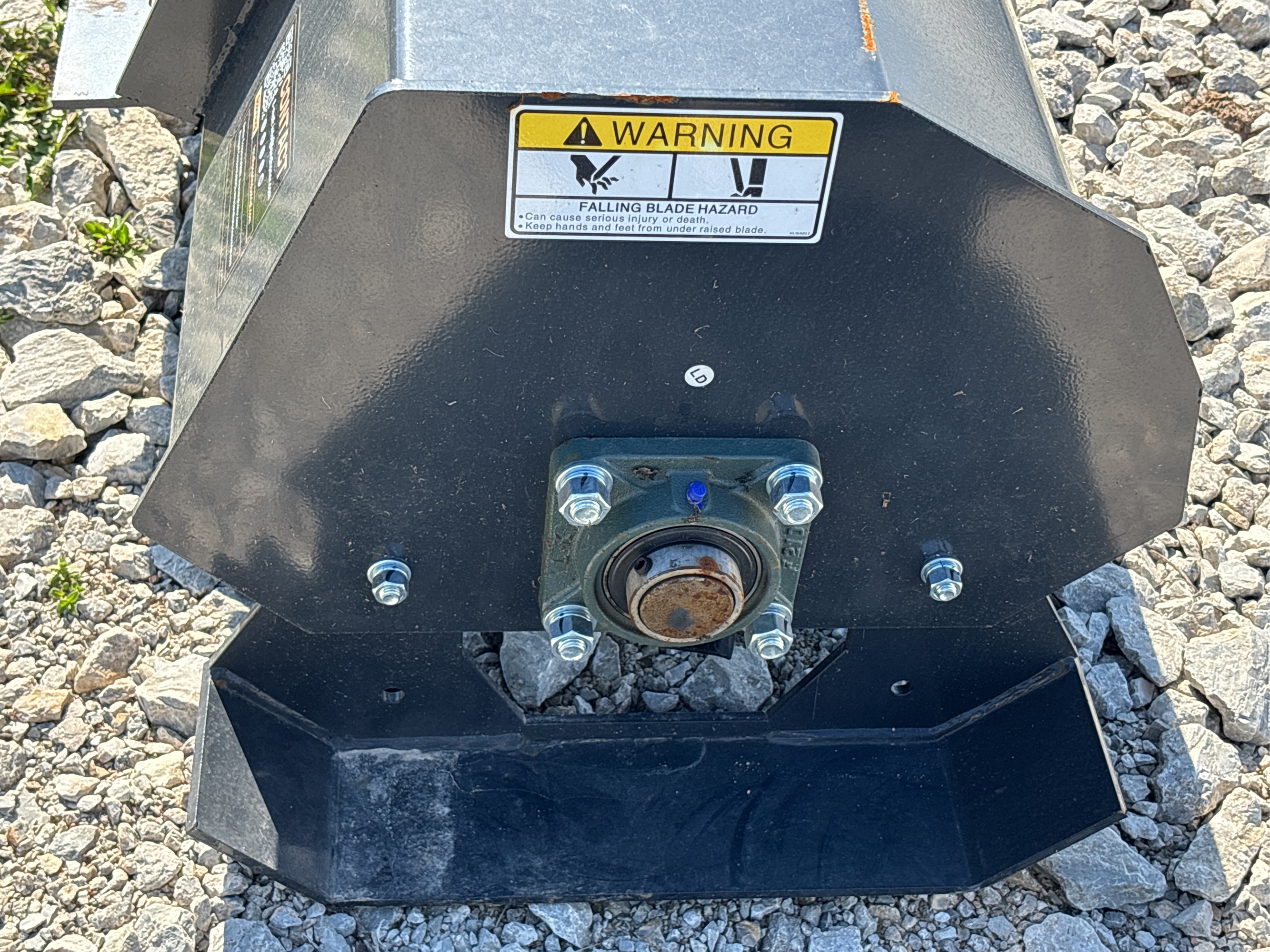Lot image 10