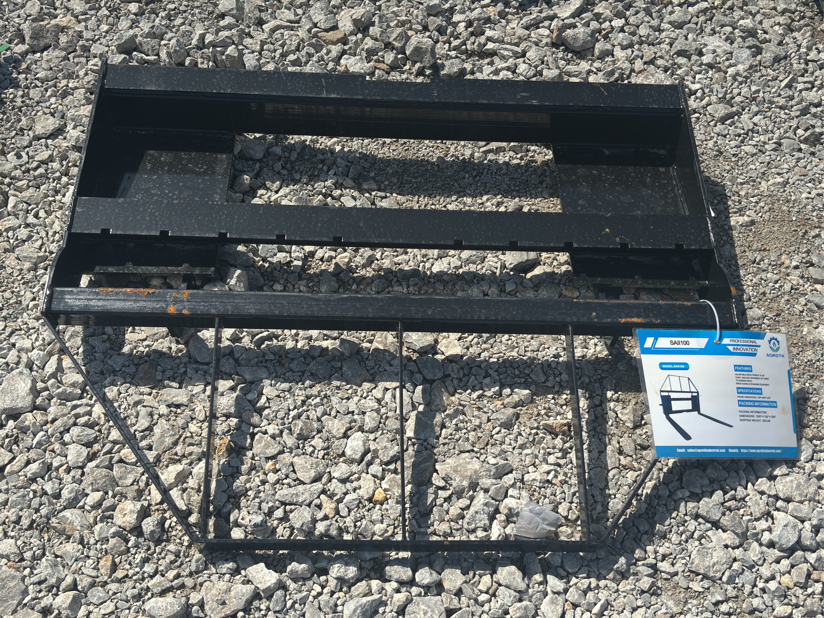 Lot image 3