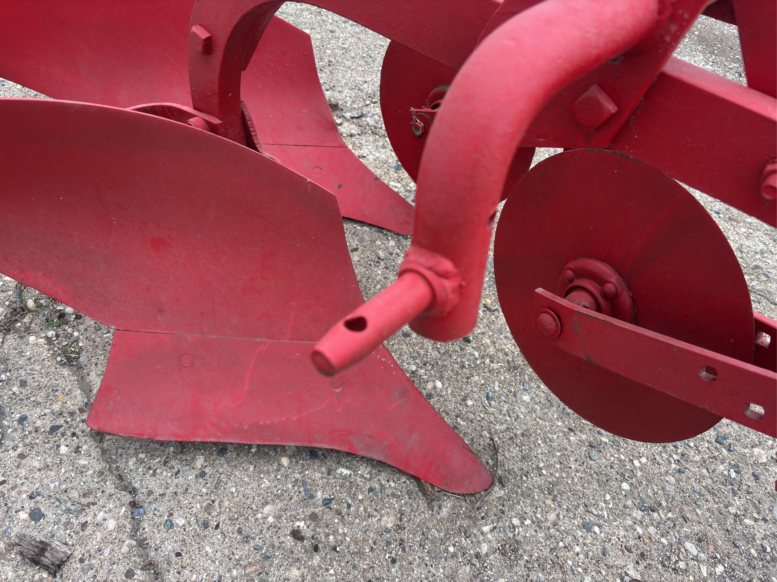 Lot image 7