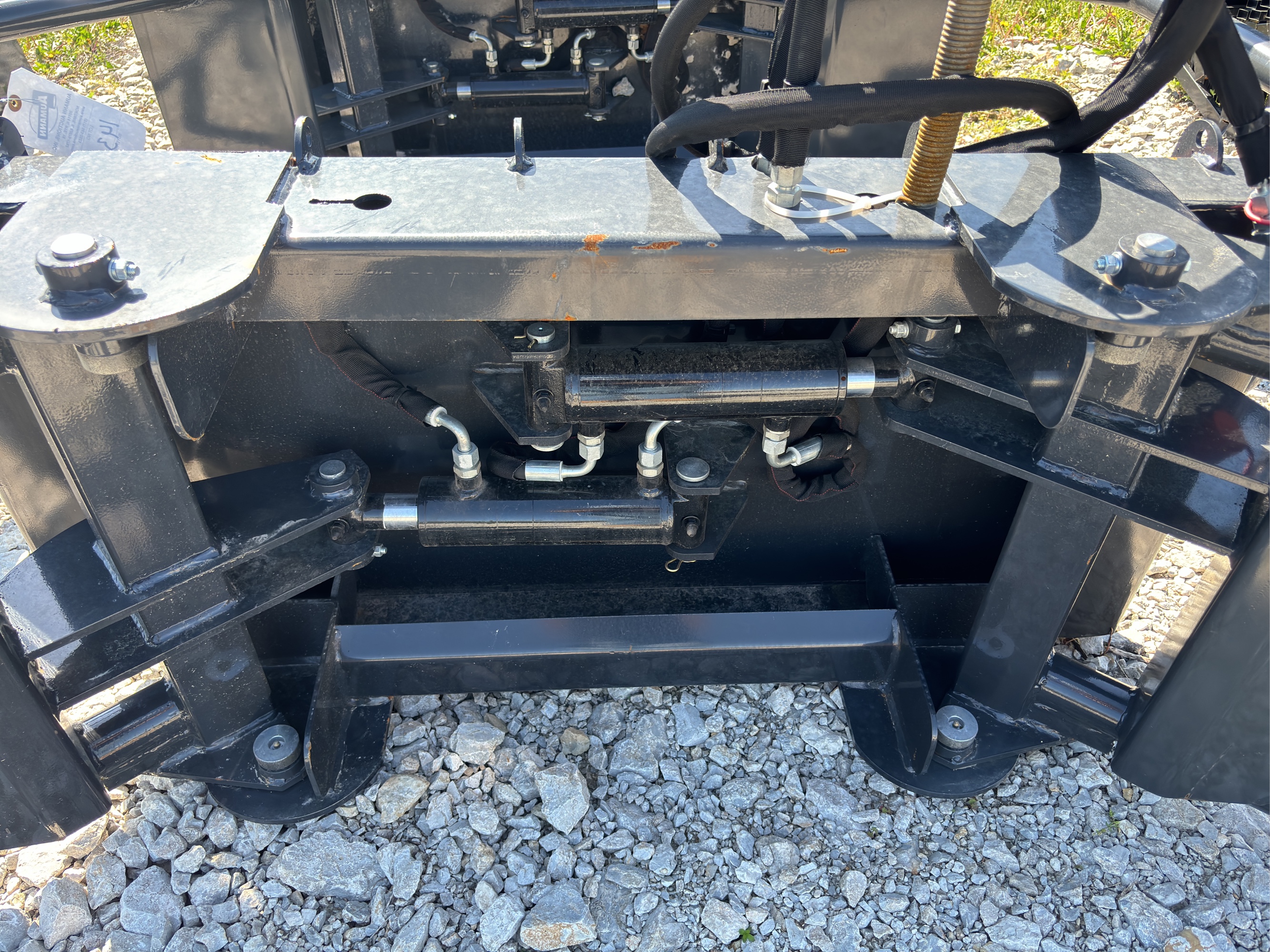 Lot image 7