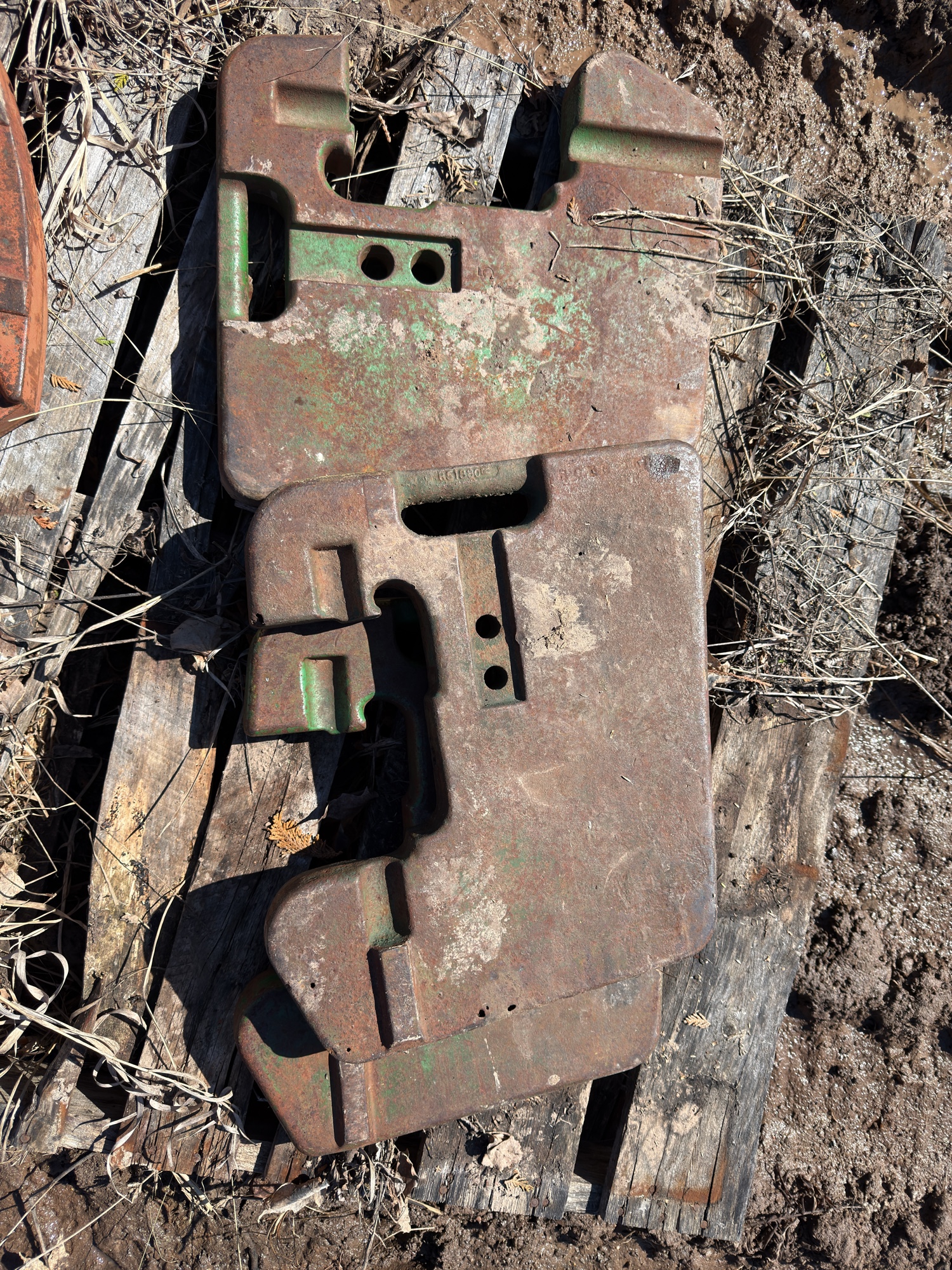 Lot image 1