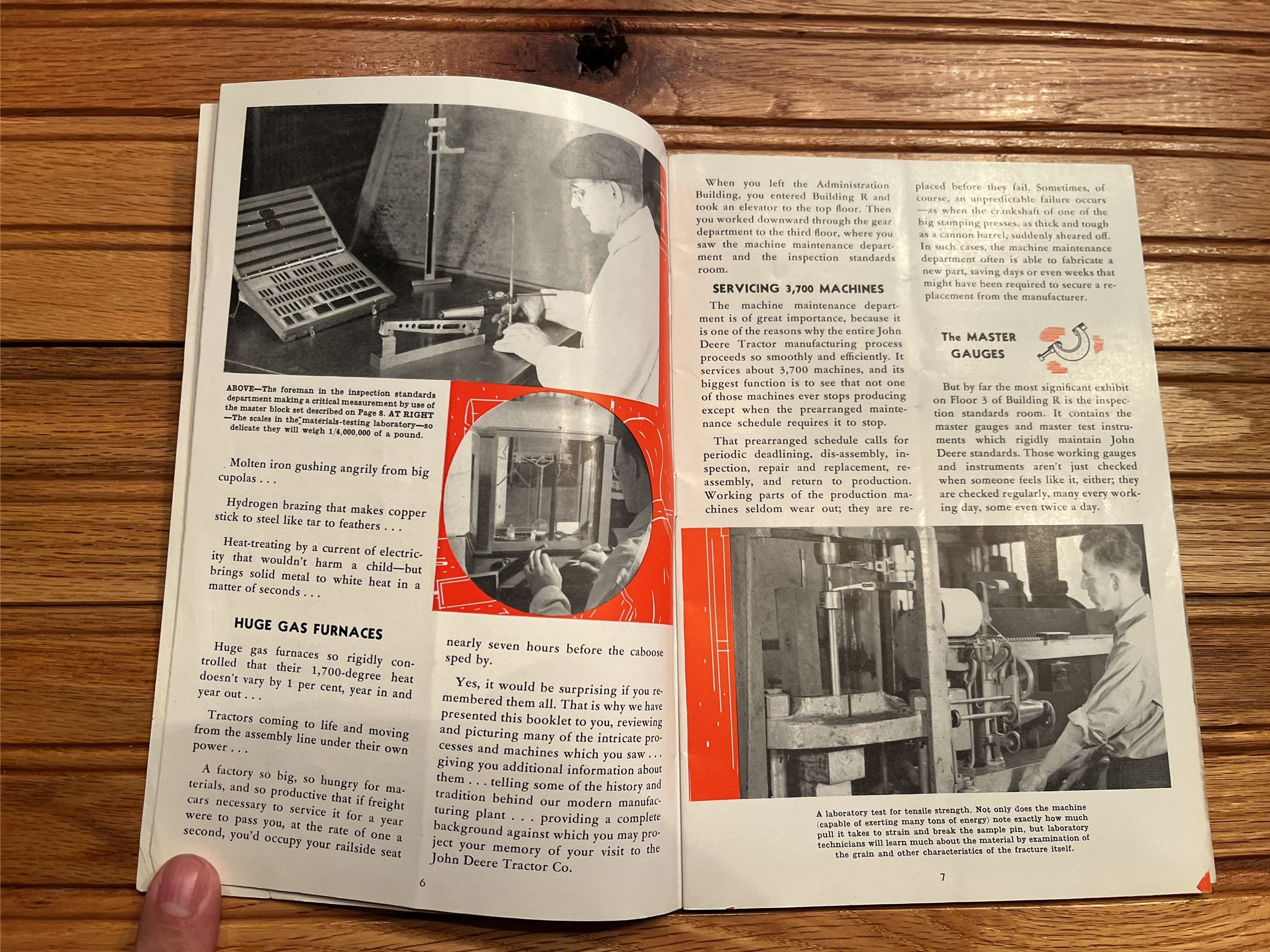 Lot image 3