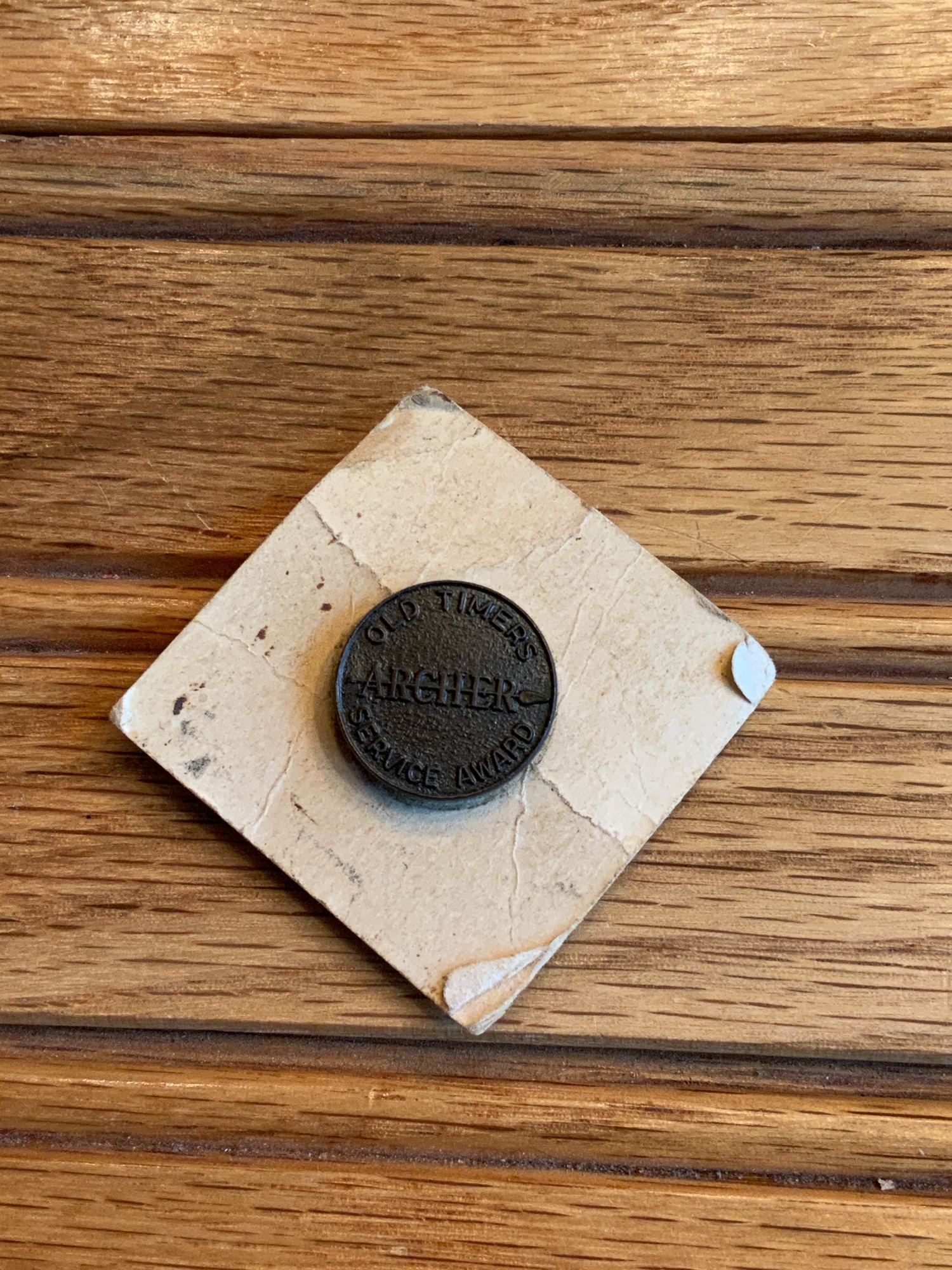 Lot image 6
