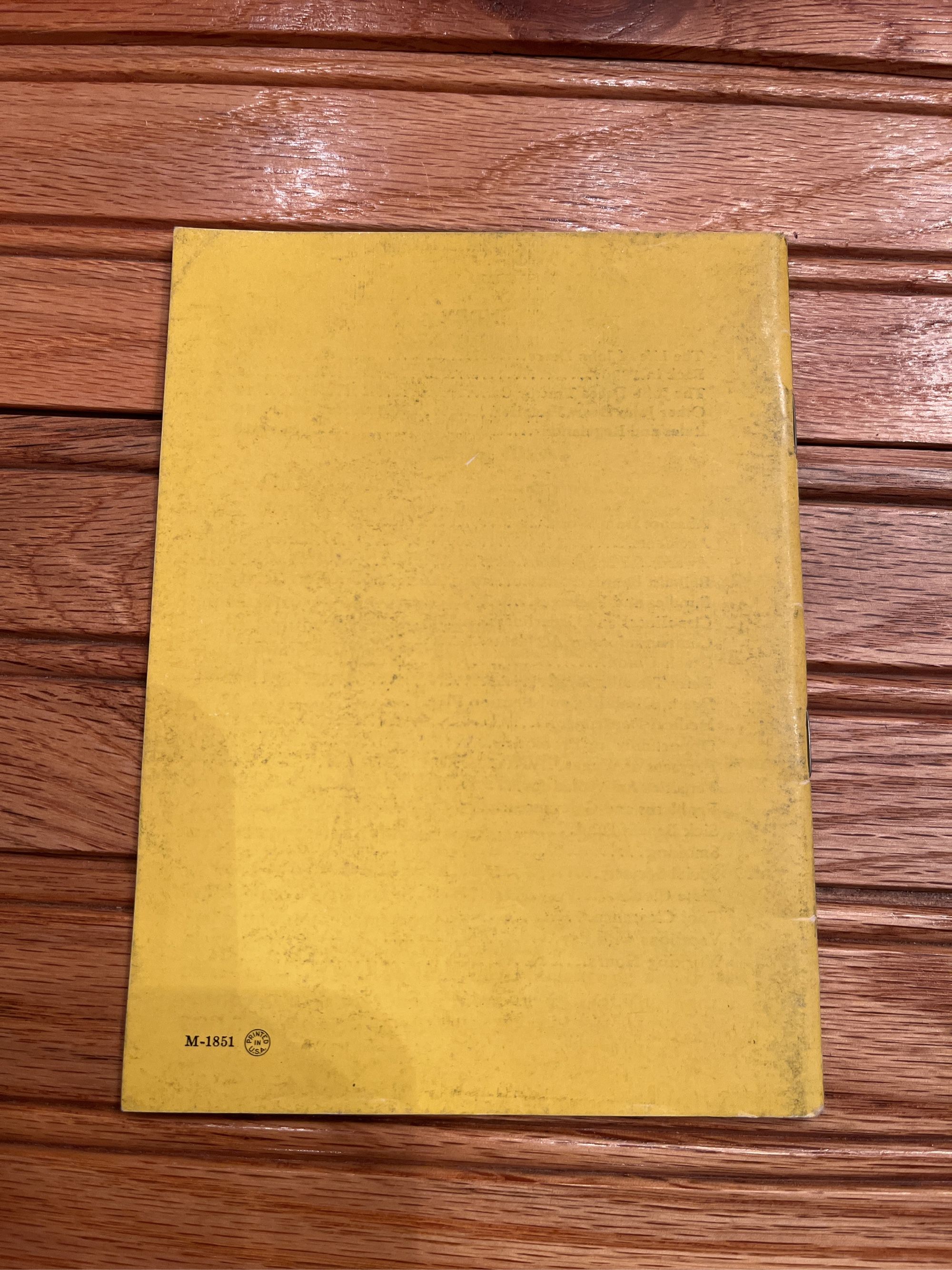 Lot image 2