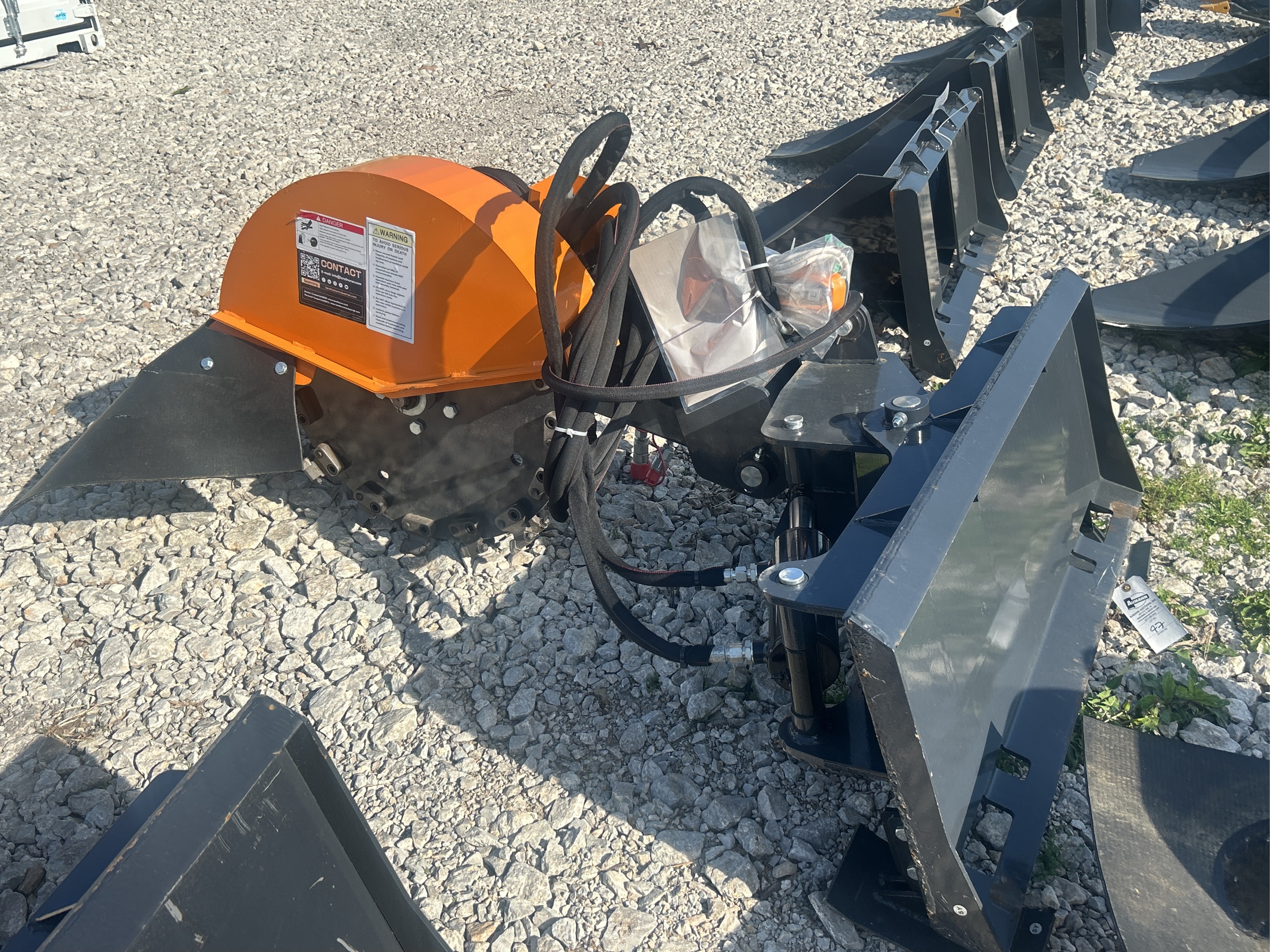 Lot image 10