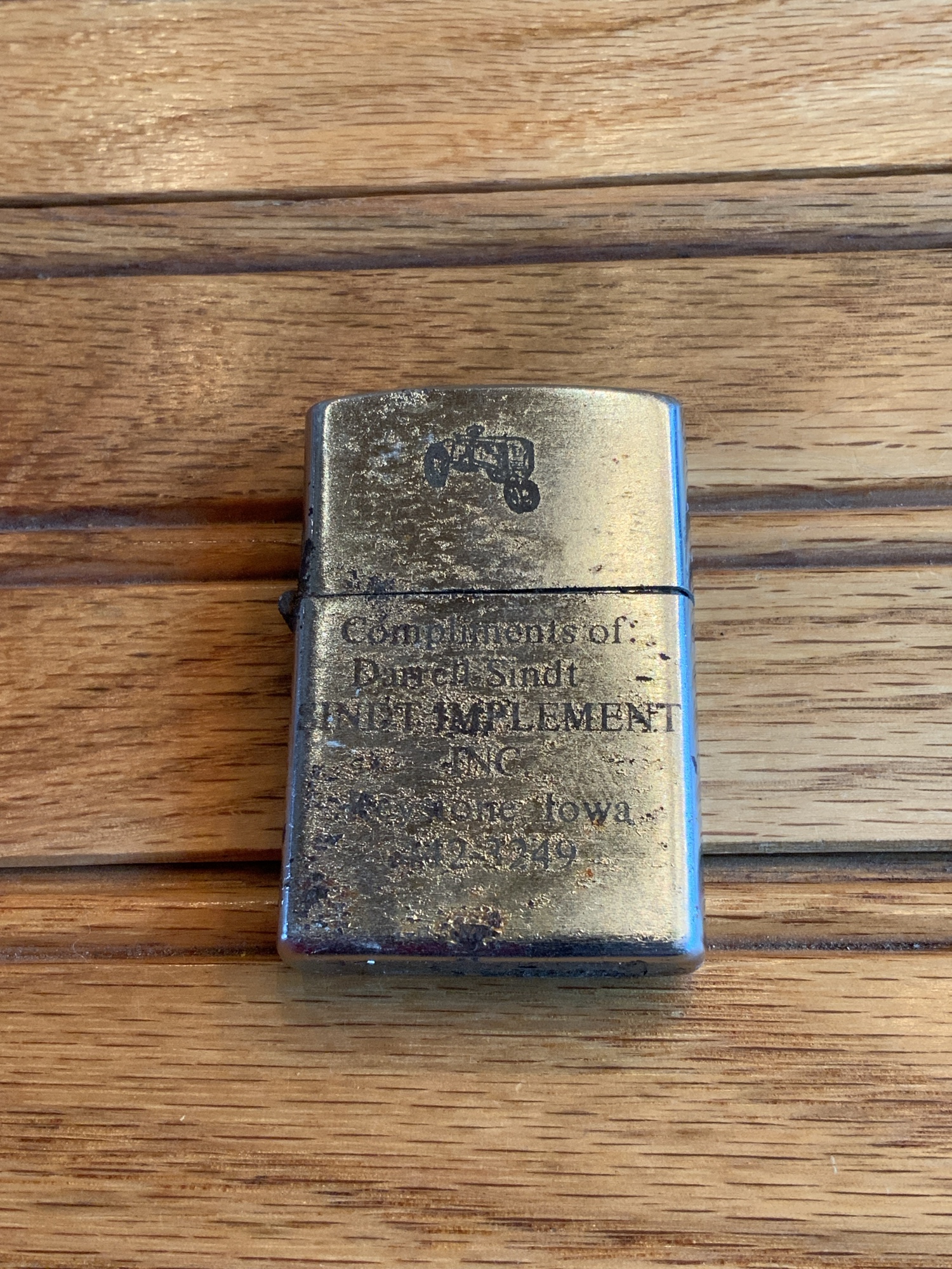 Lot image 1