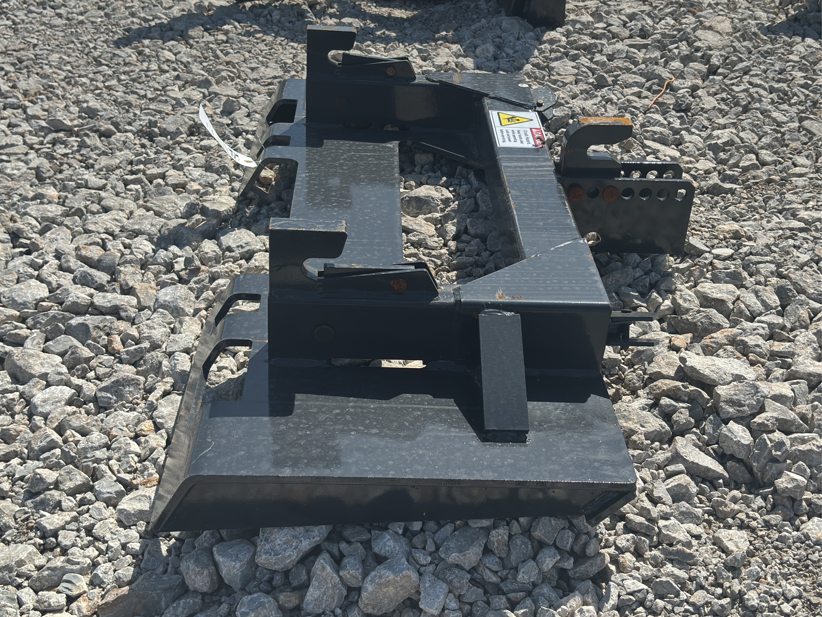Lot image 6