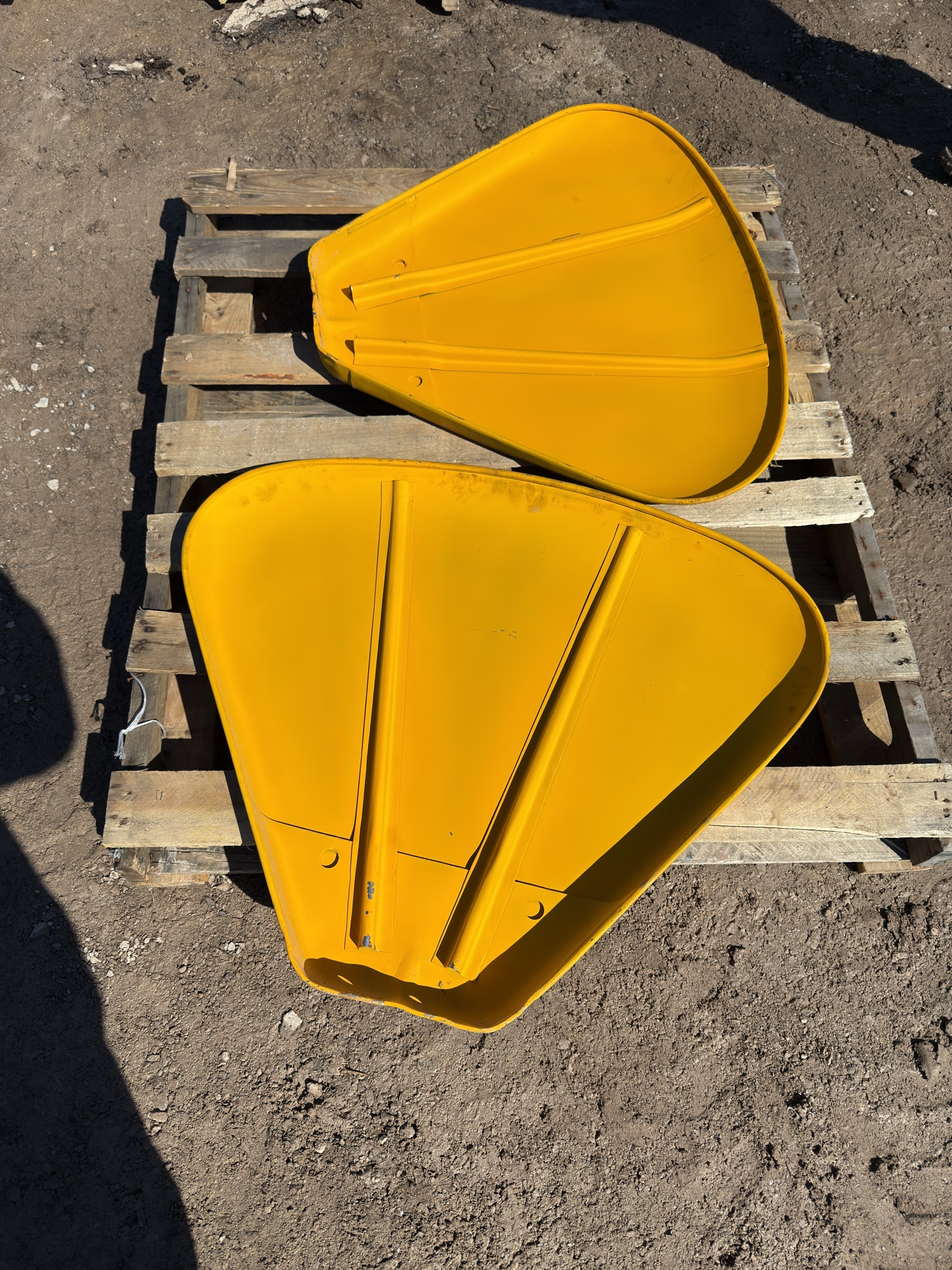 Lot image 6