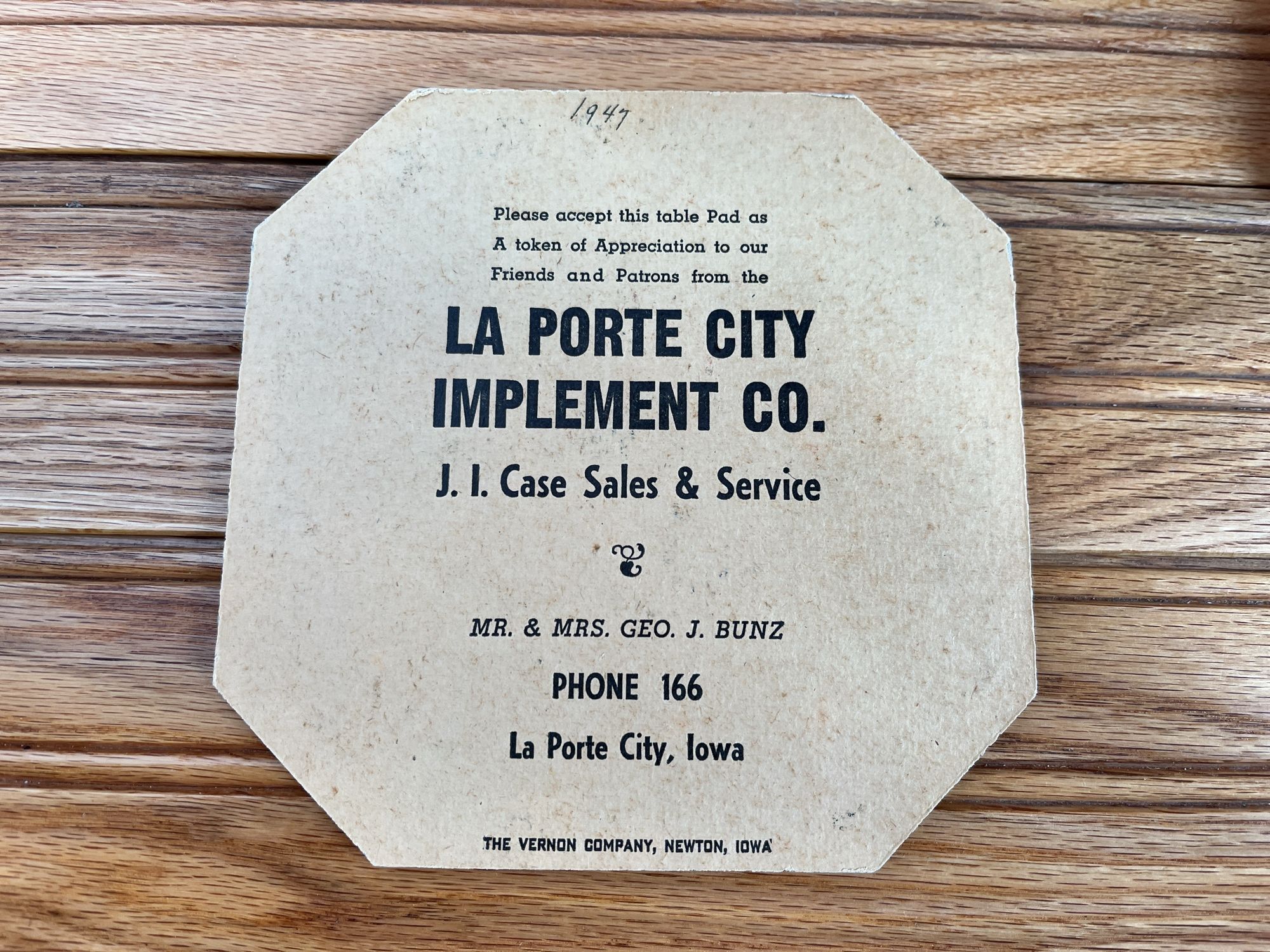 Lot image 3