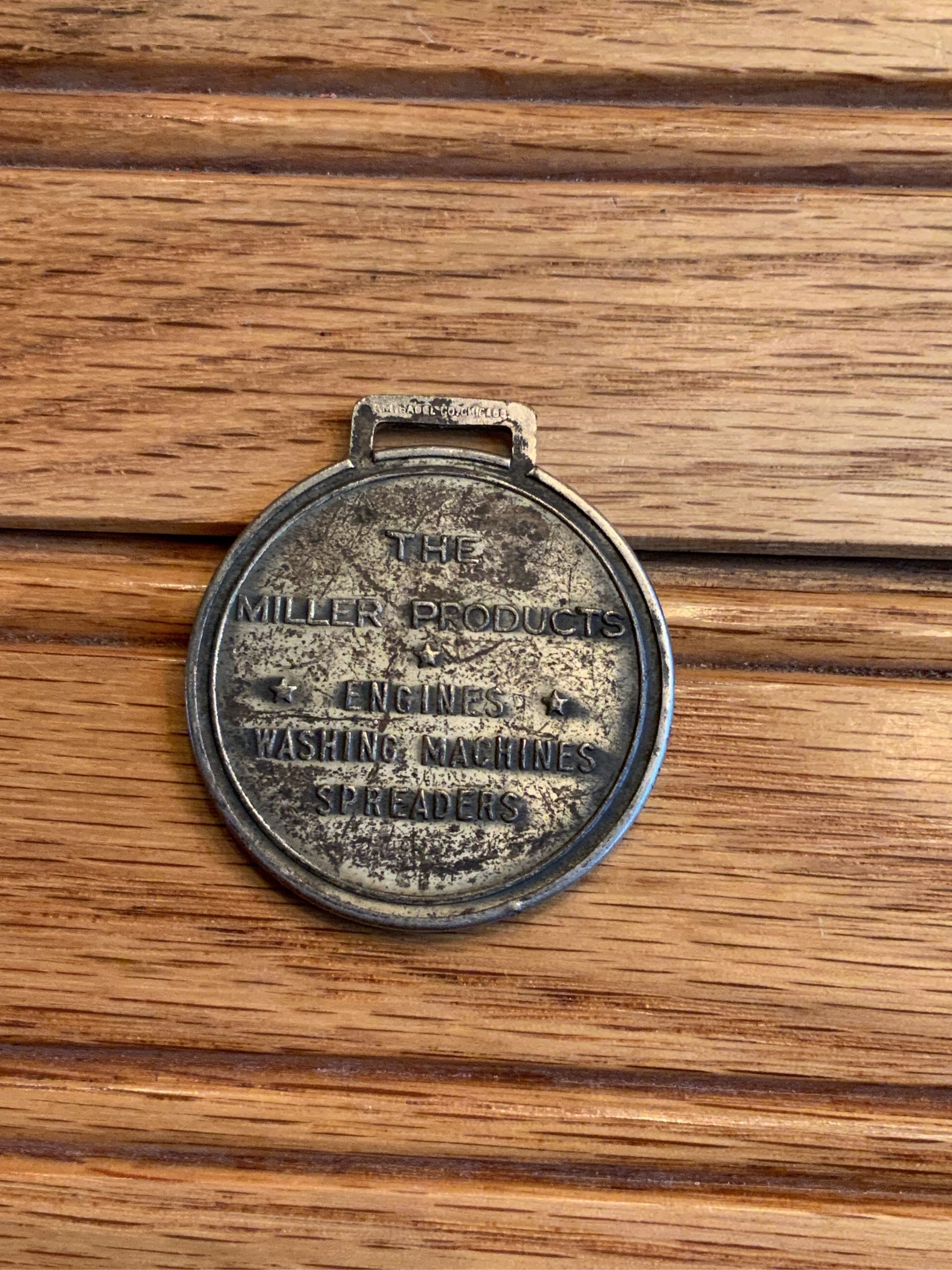 Lot image 3