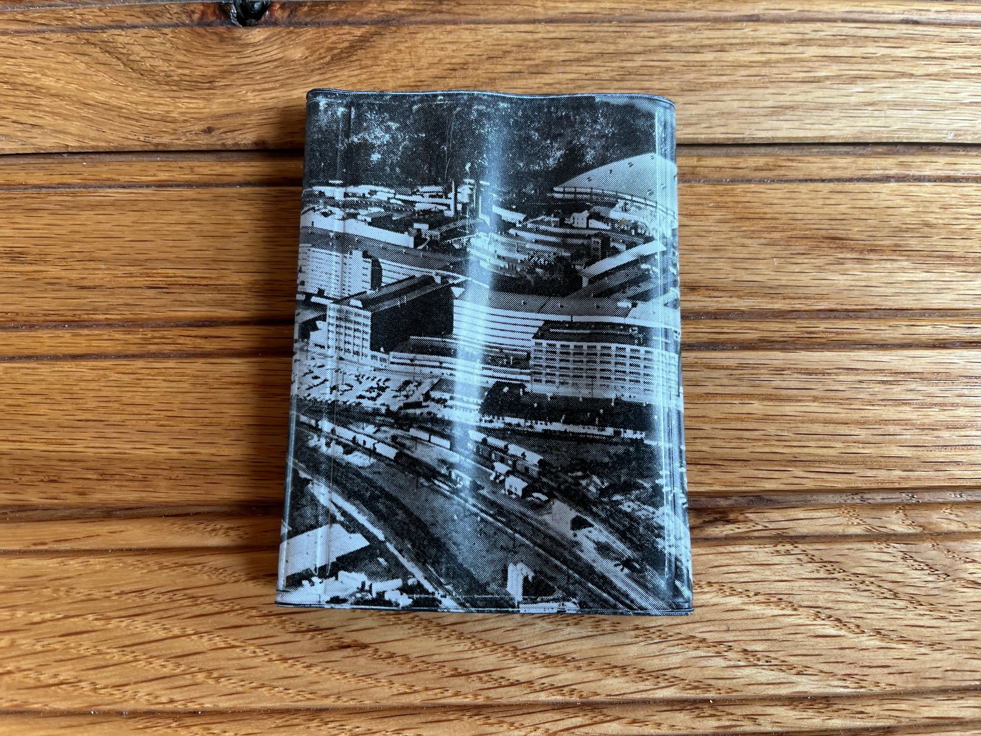 Lot image 5
