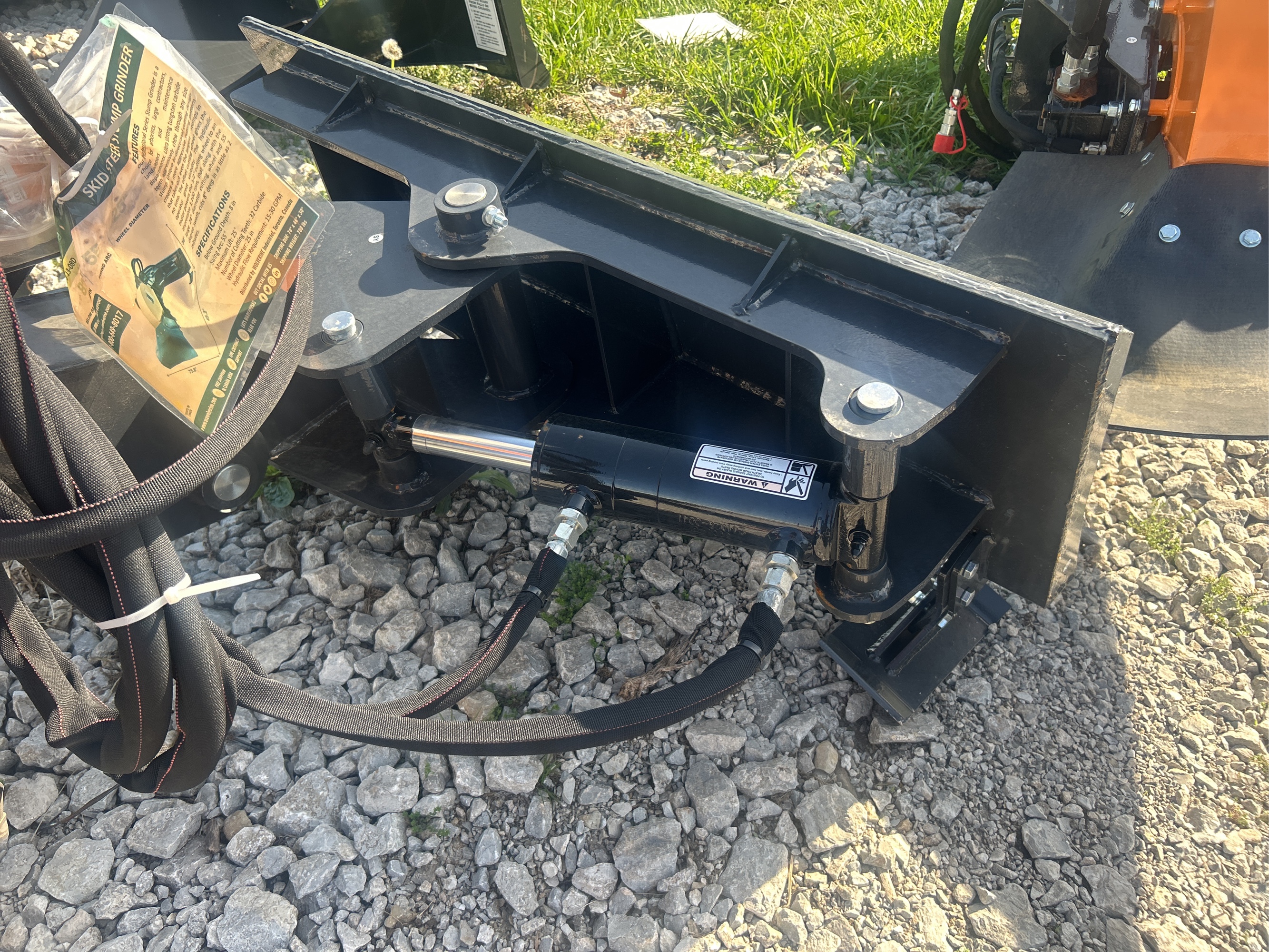Lot image 11