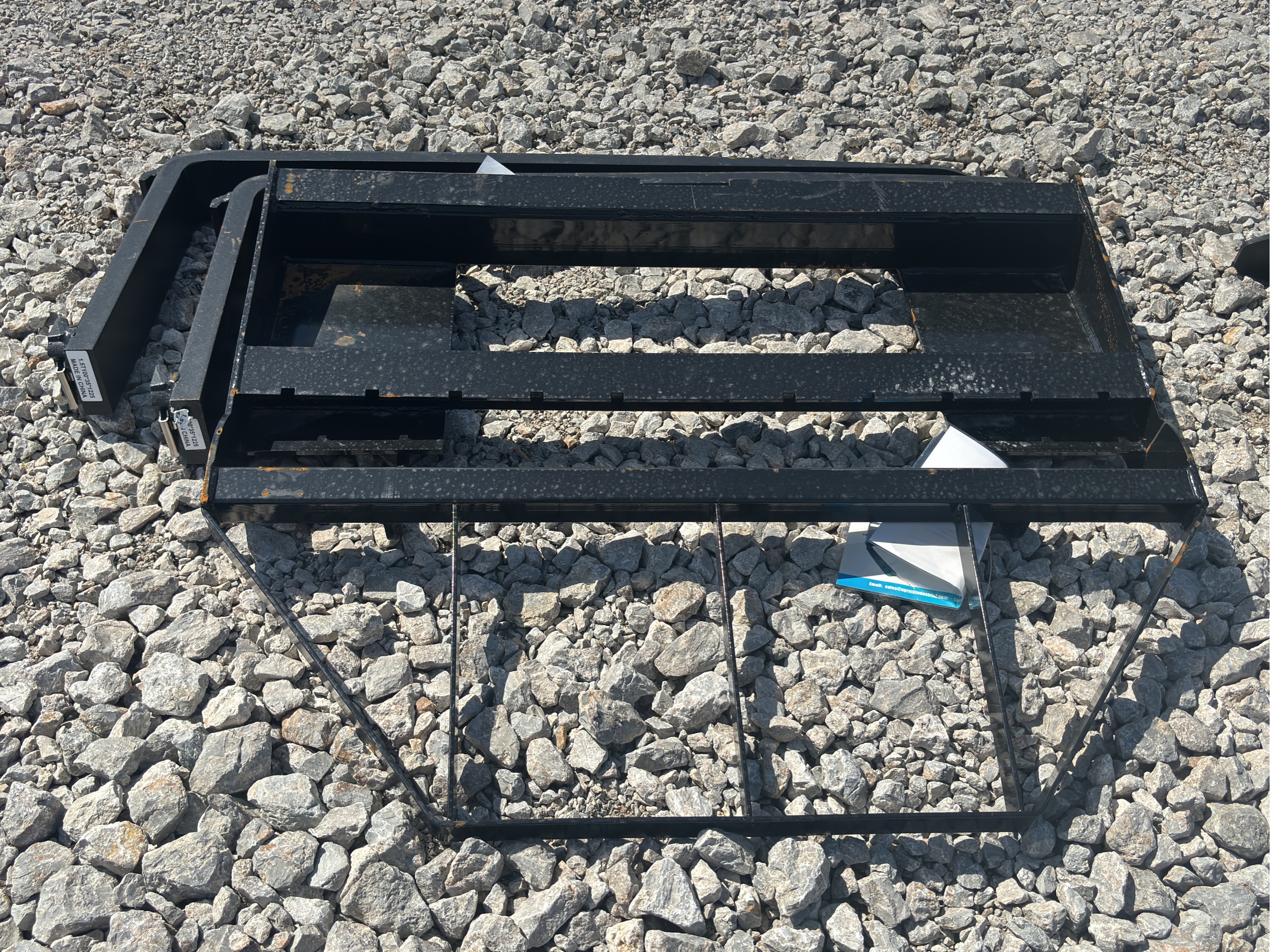 Lot image 3