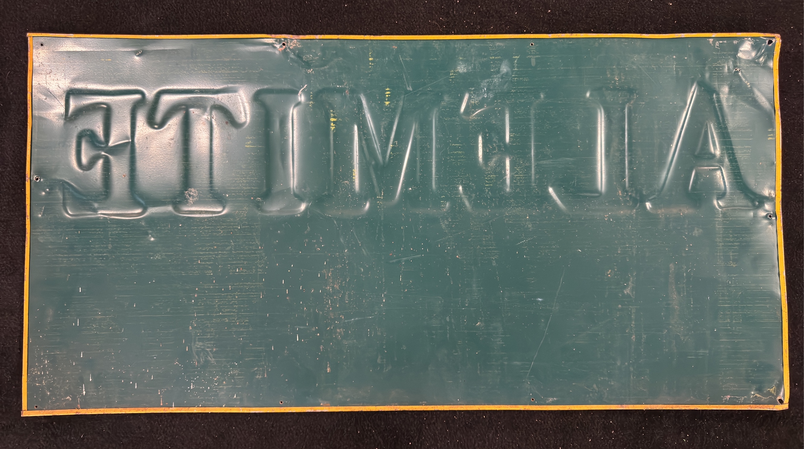 Lot image 8