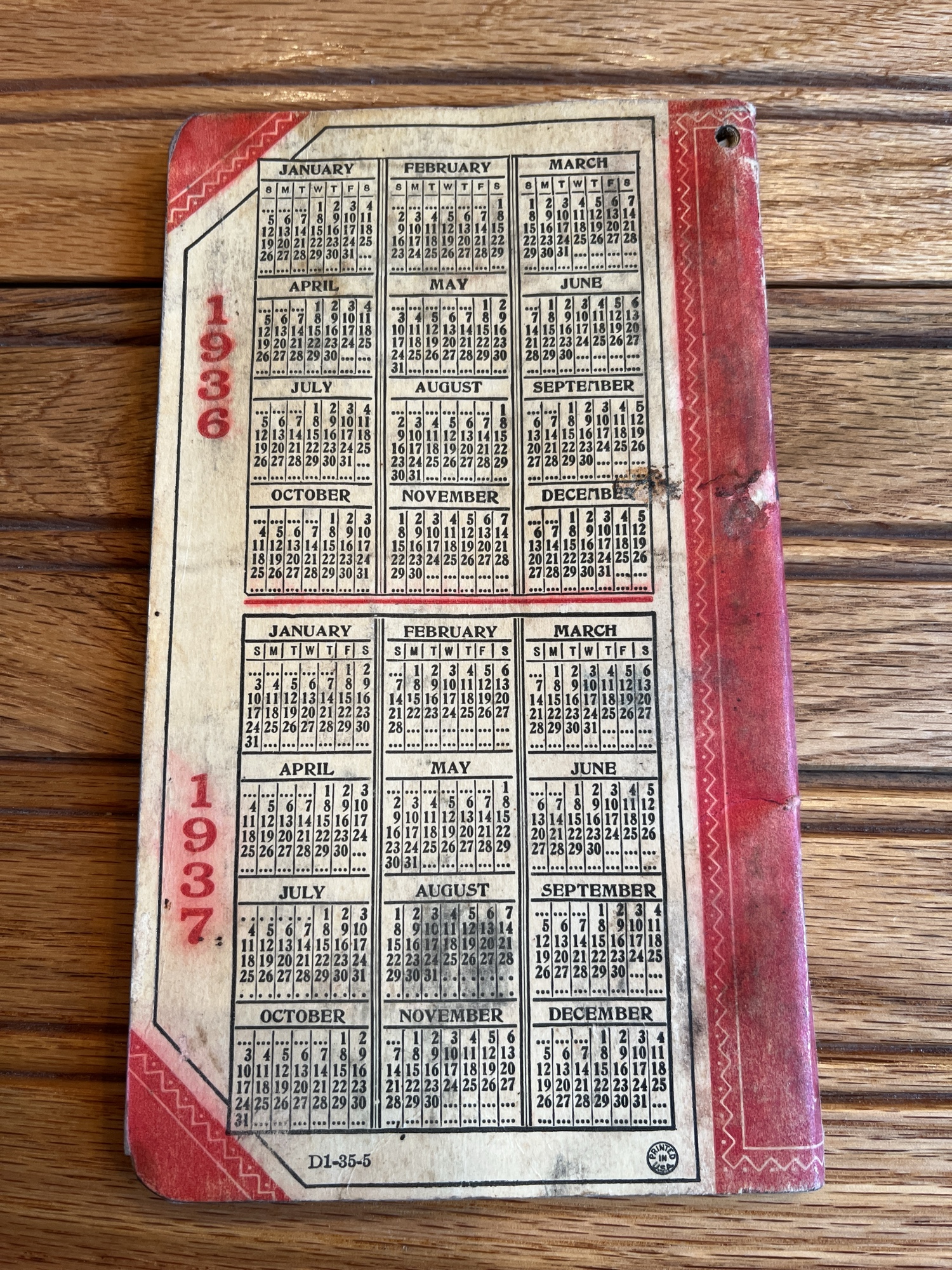 Lot image 10