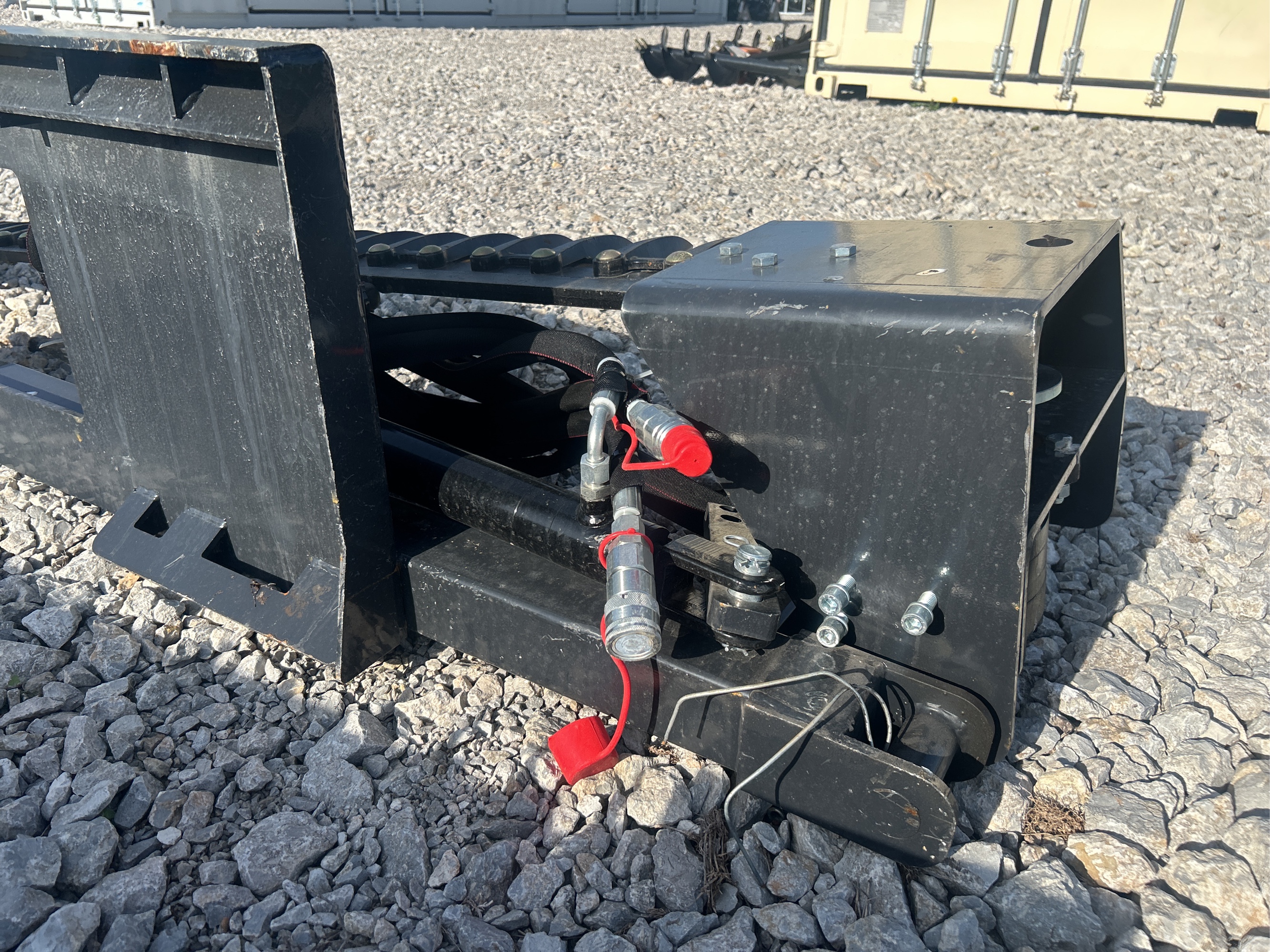 Lot image 7