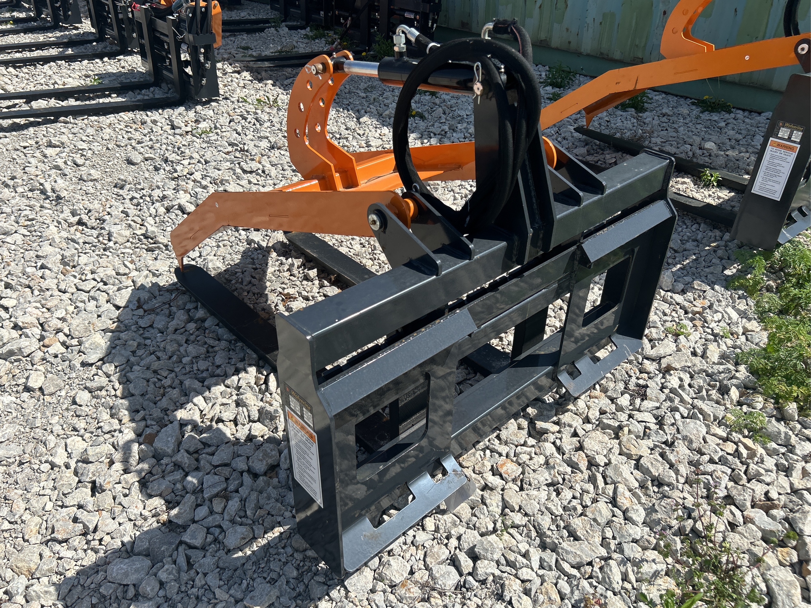Lot image 6
