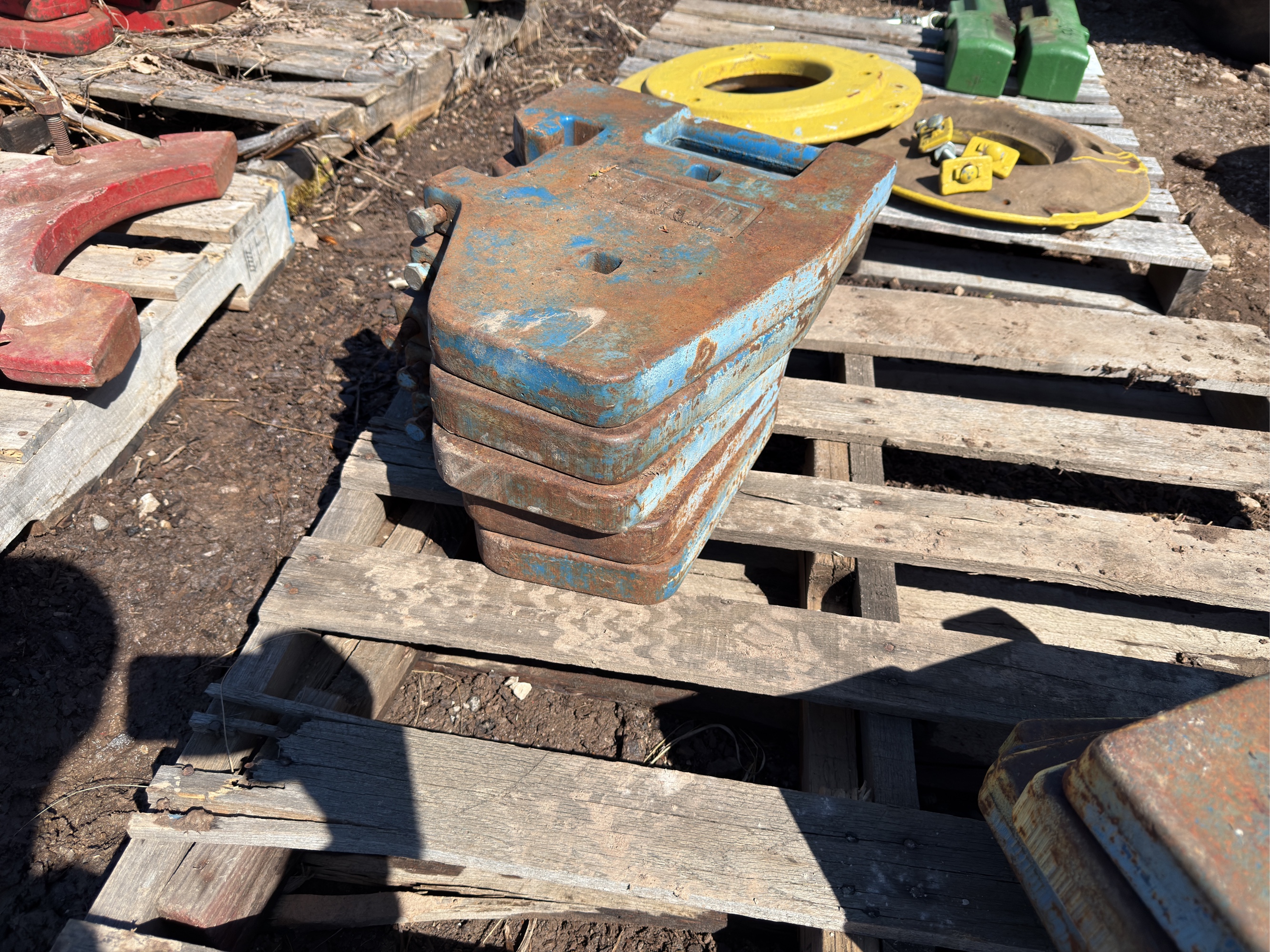 Lot image 3