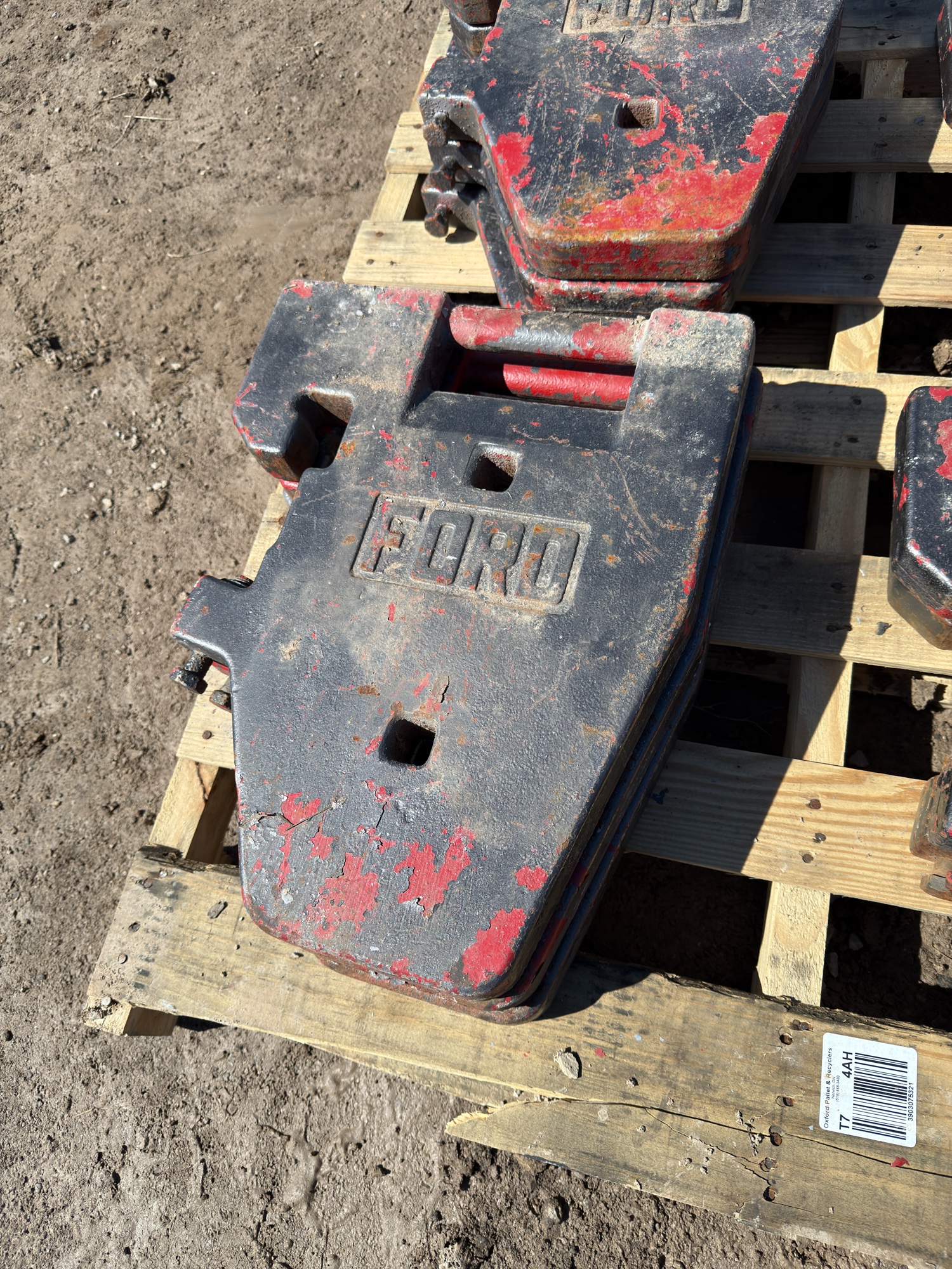Lot image 3