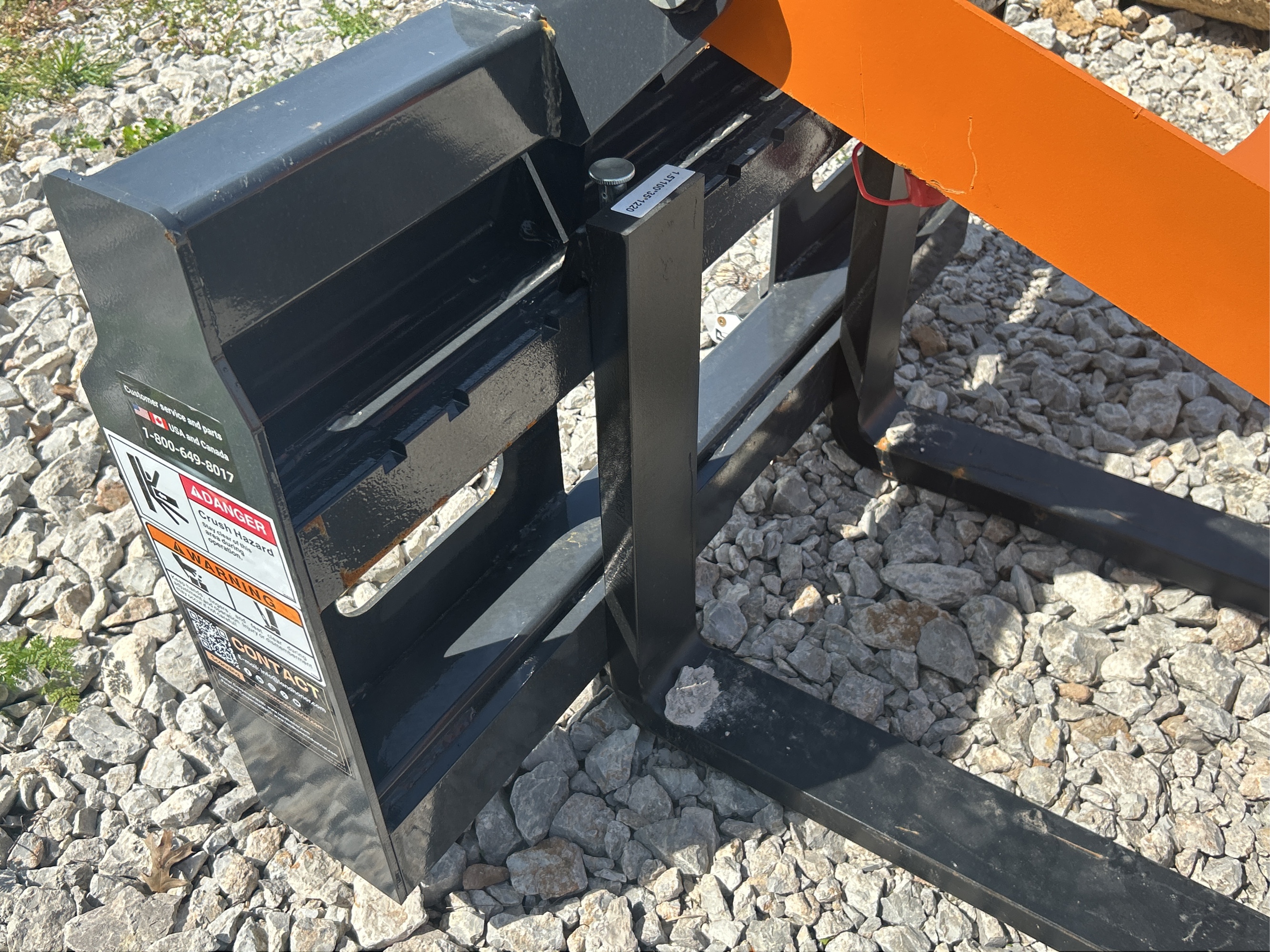 Lot image 3