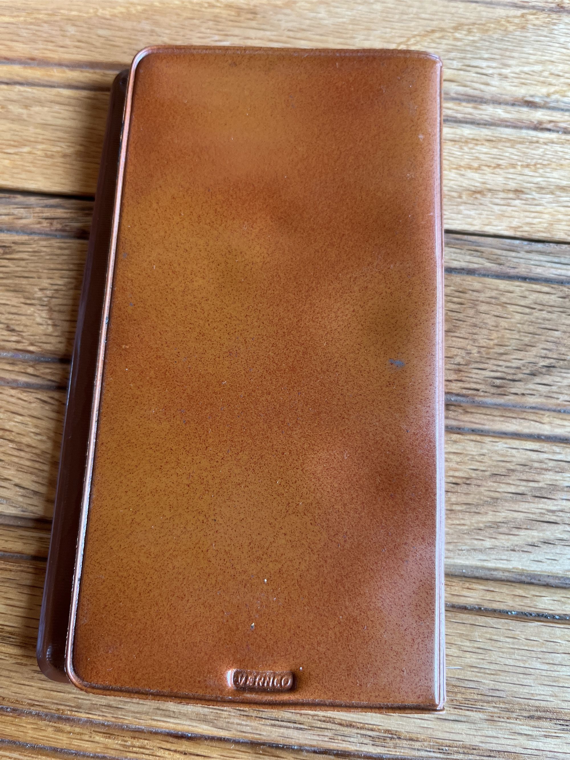 Lot image 3