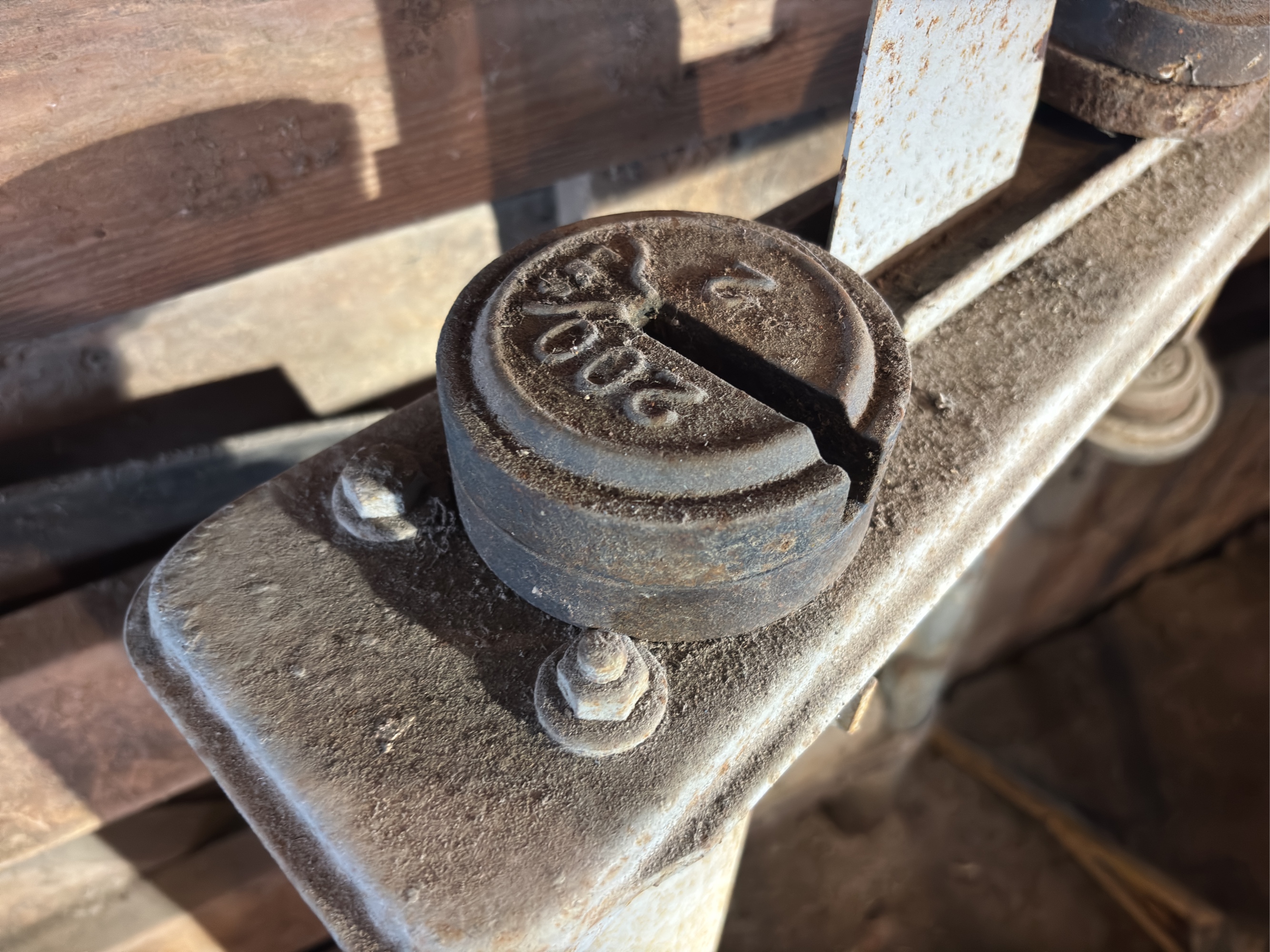 Lot image 3