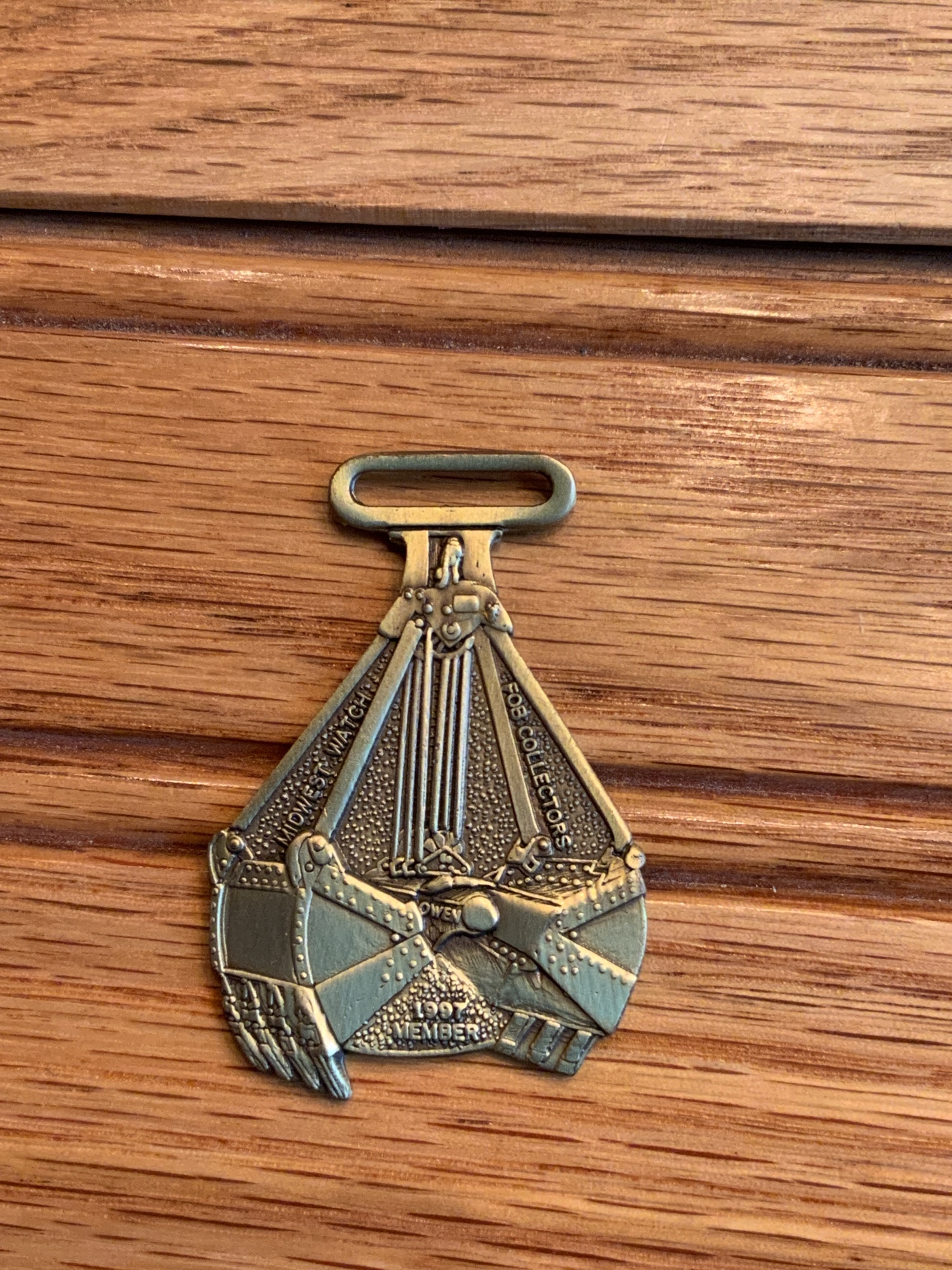 Lot image 4
