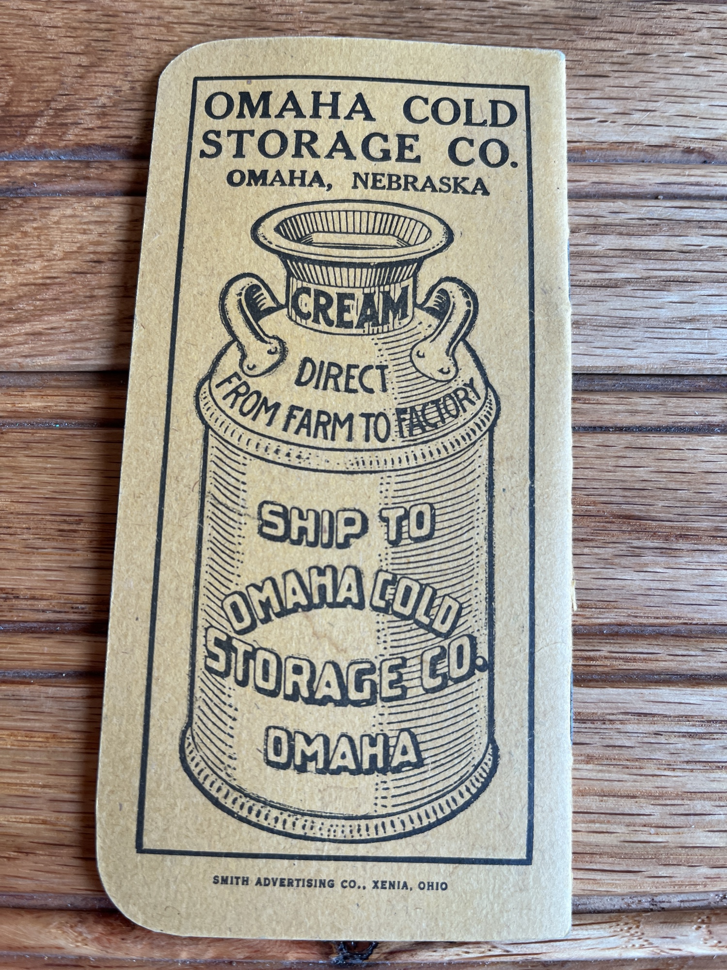 Lot image 7
