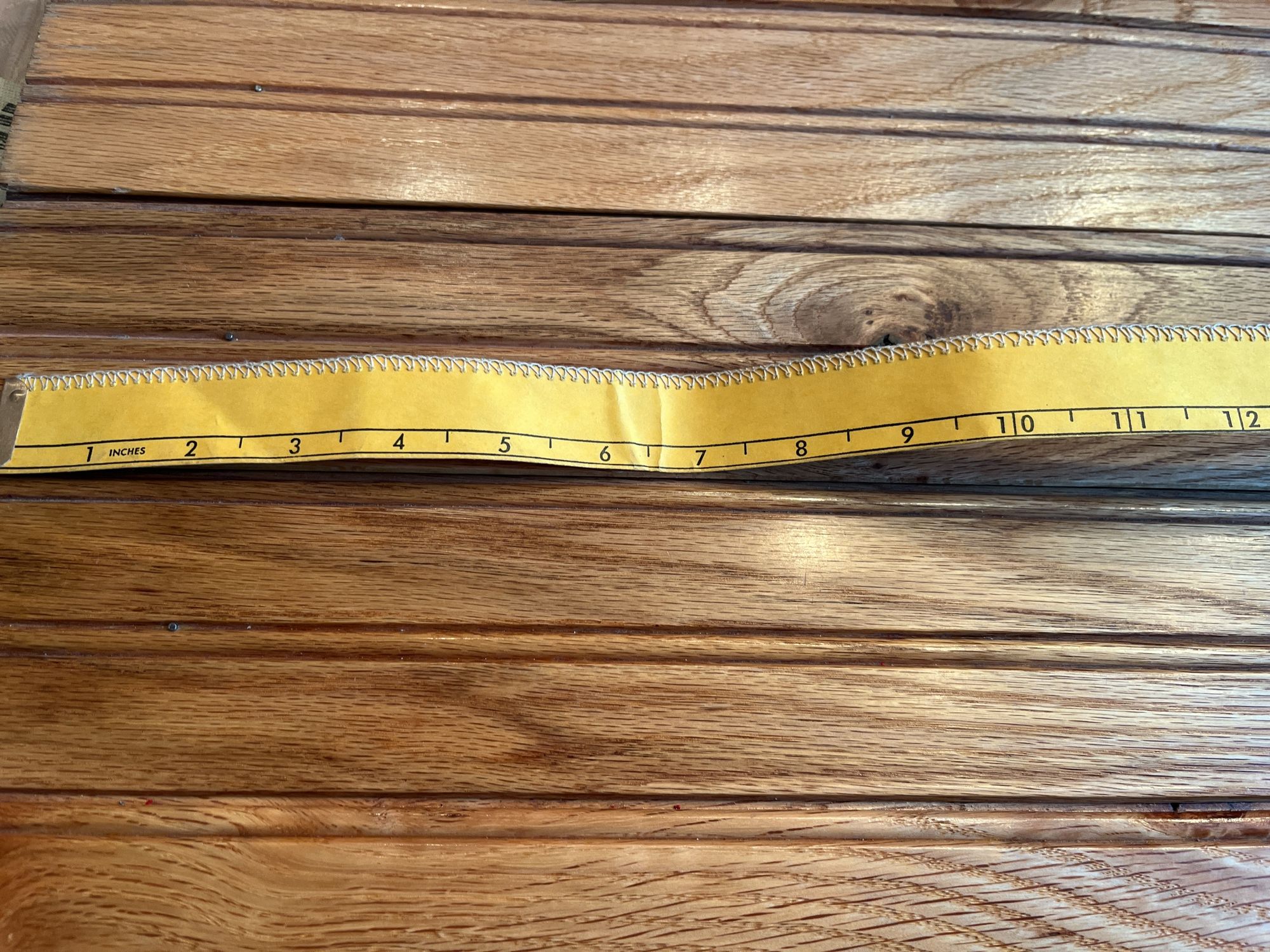 Lot image 6