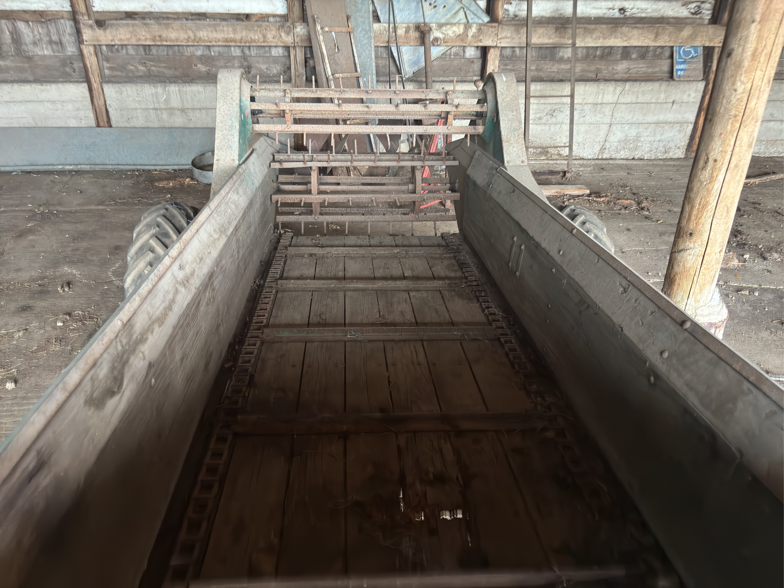 Lot image 12