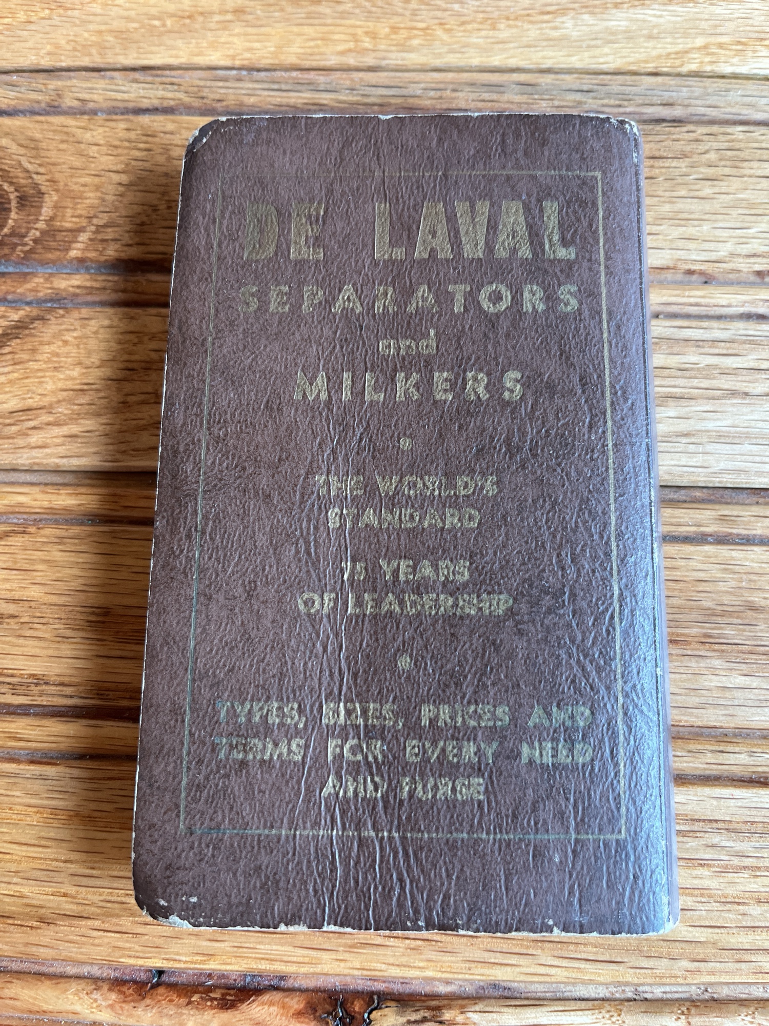 Lot image 2
