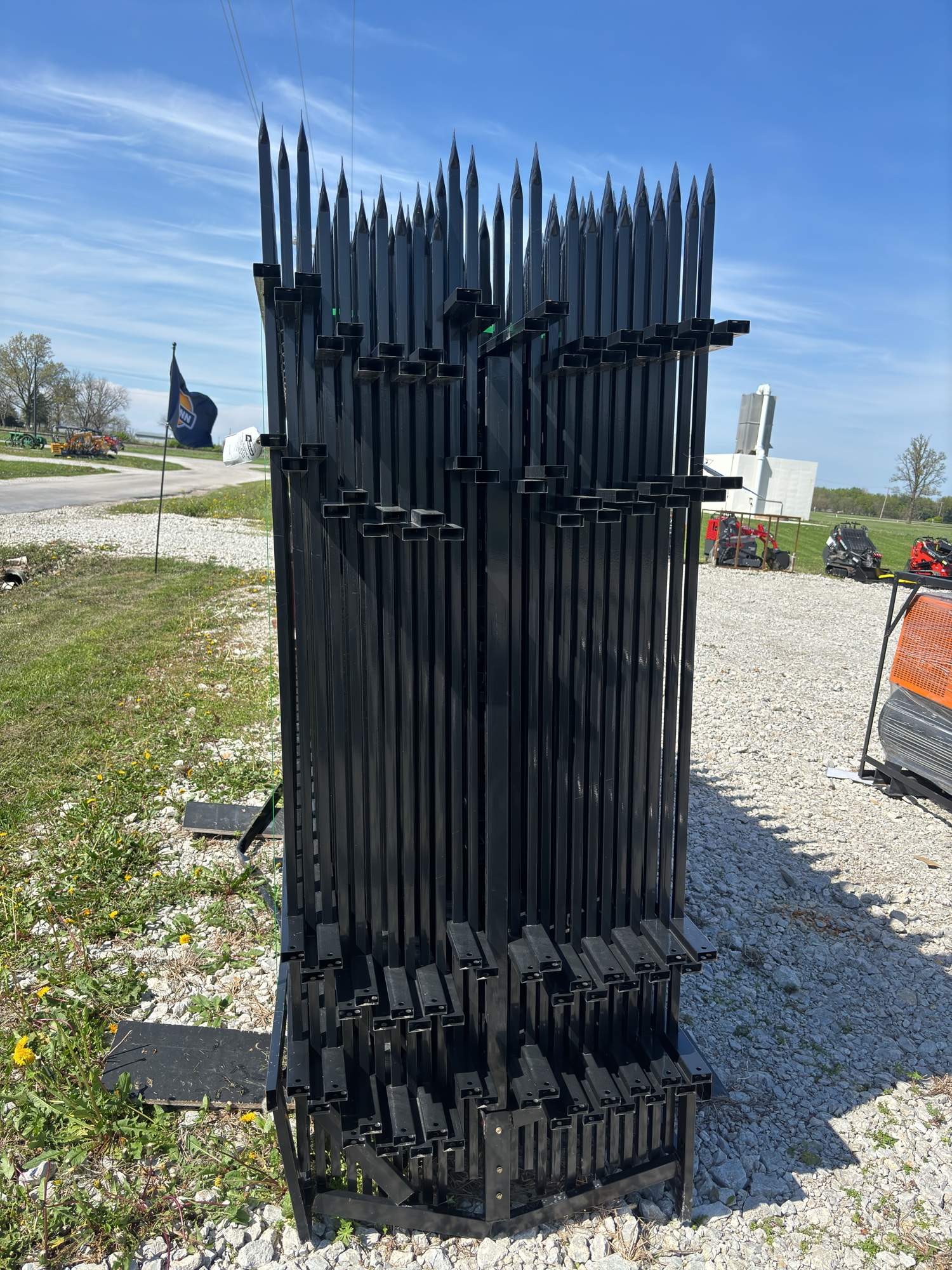 Lot image 17