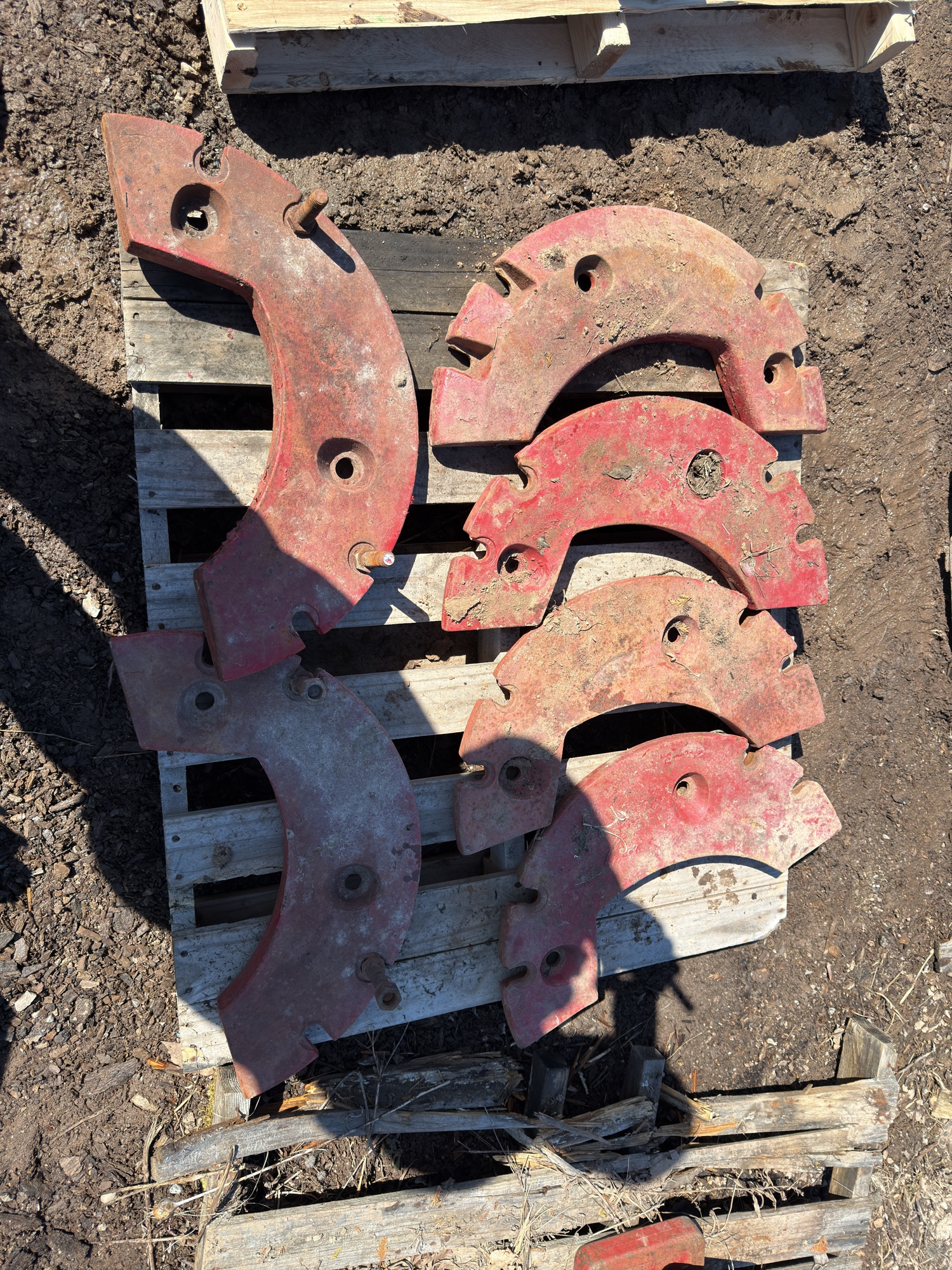 Lot image 1