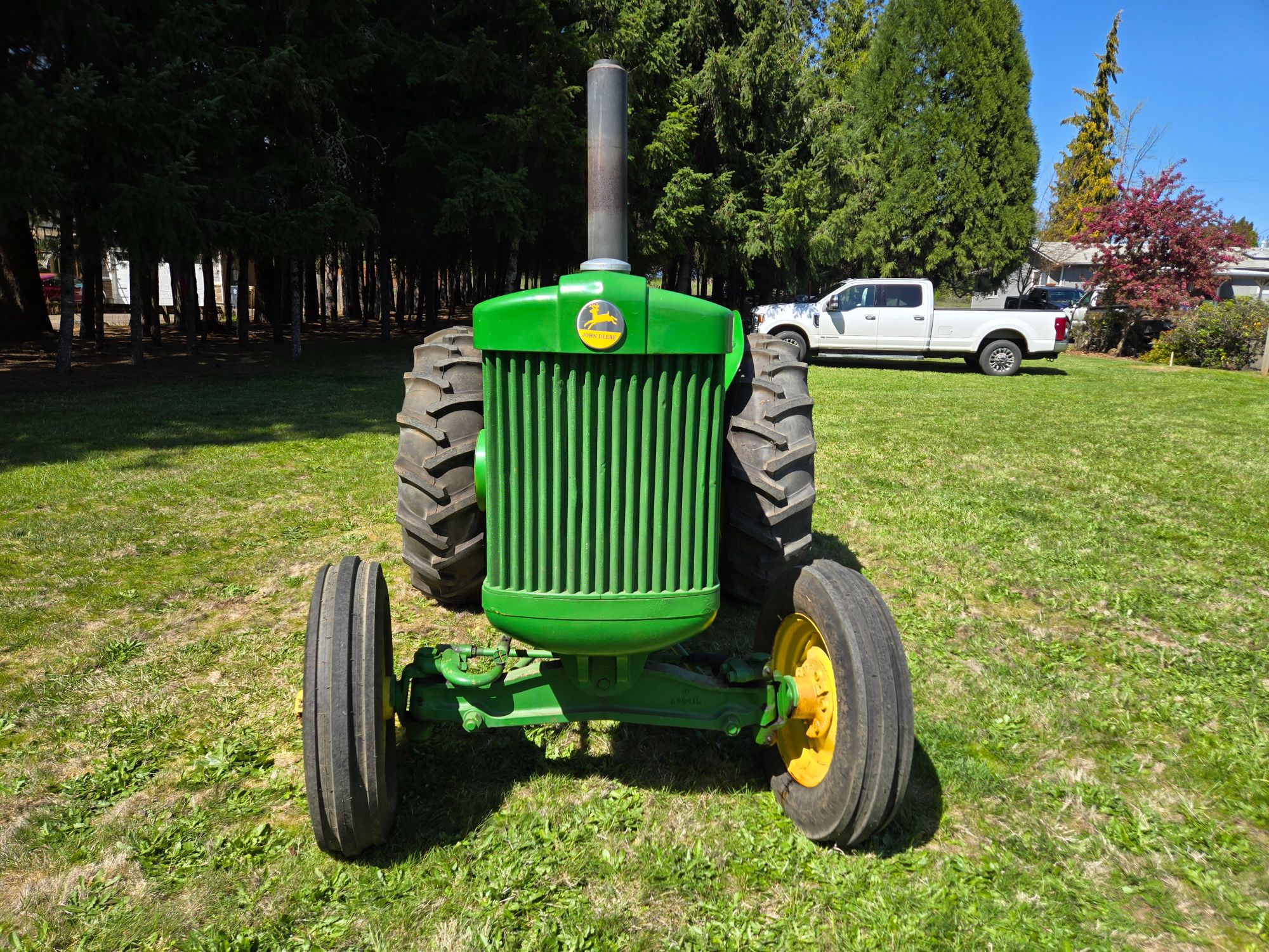 Lot image 4