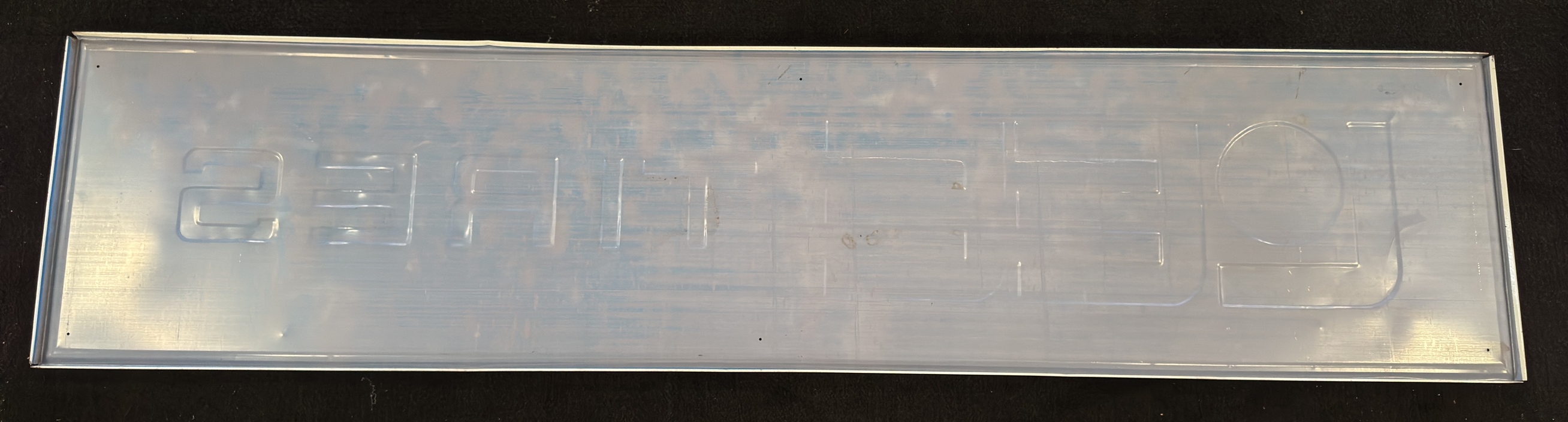 Lot image 5