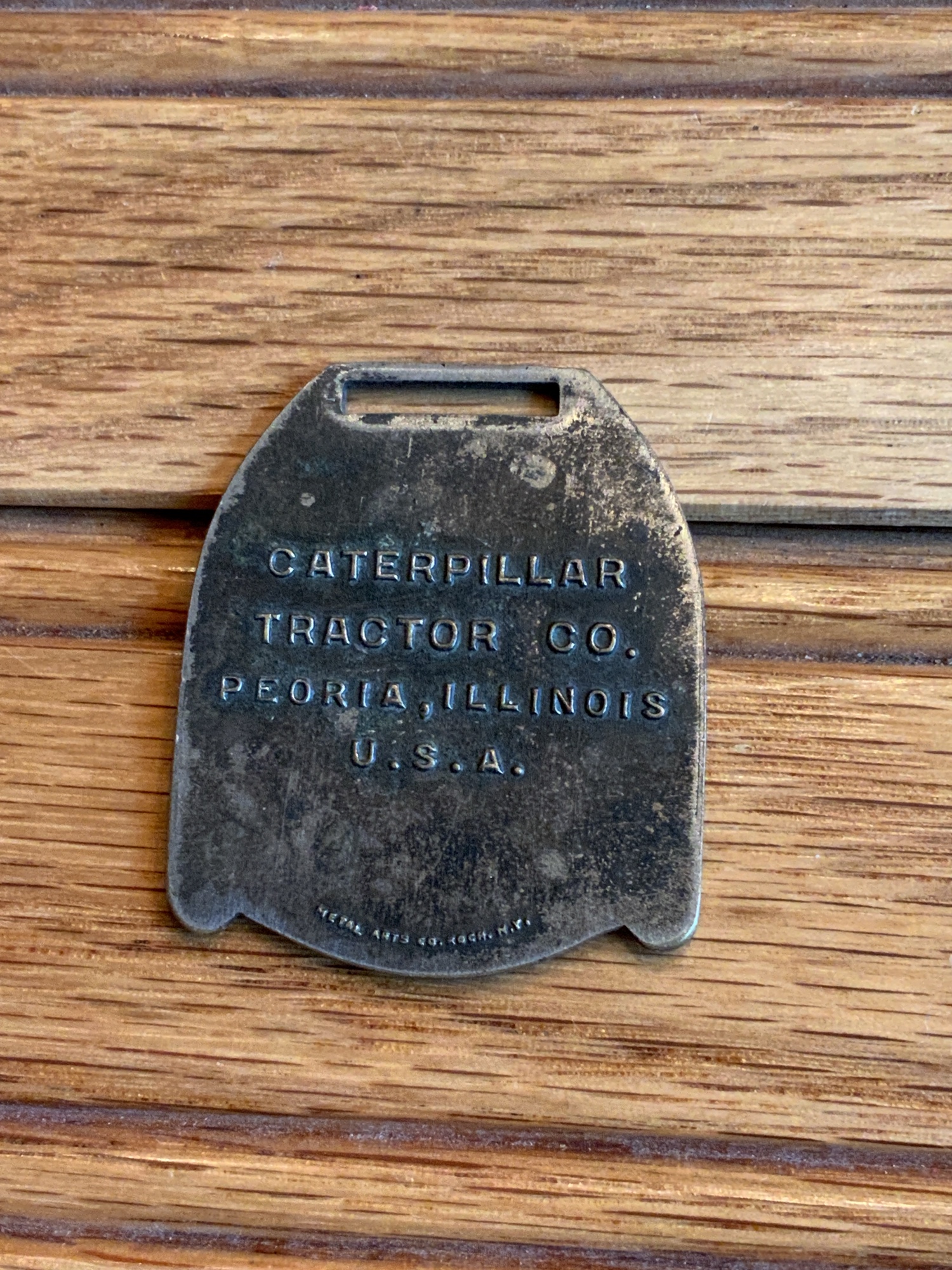 Lot image 7