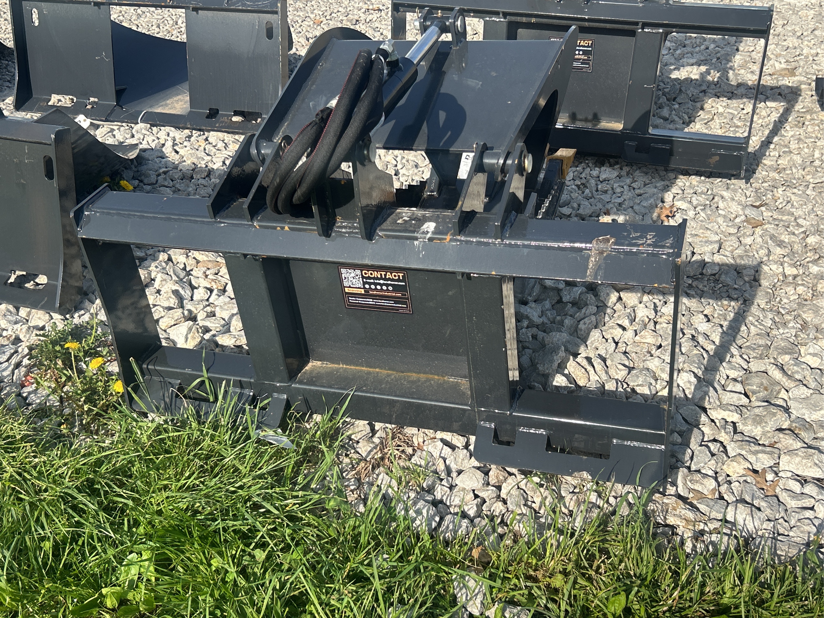 Lot image 7