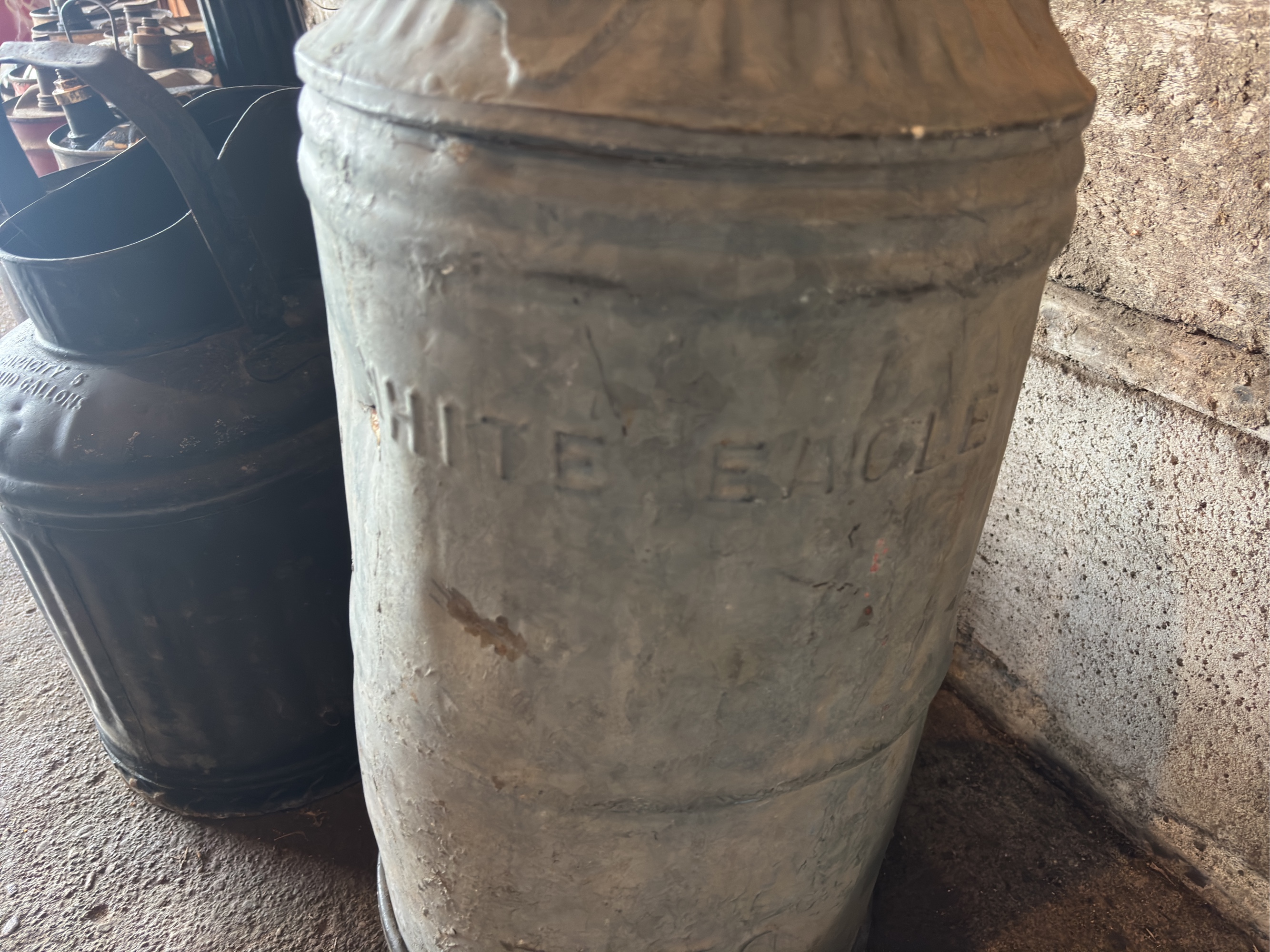 Lot image 6