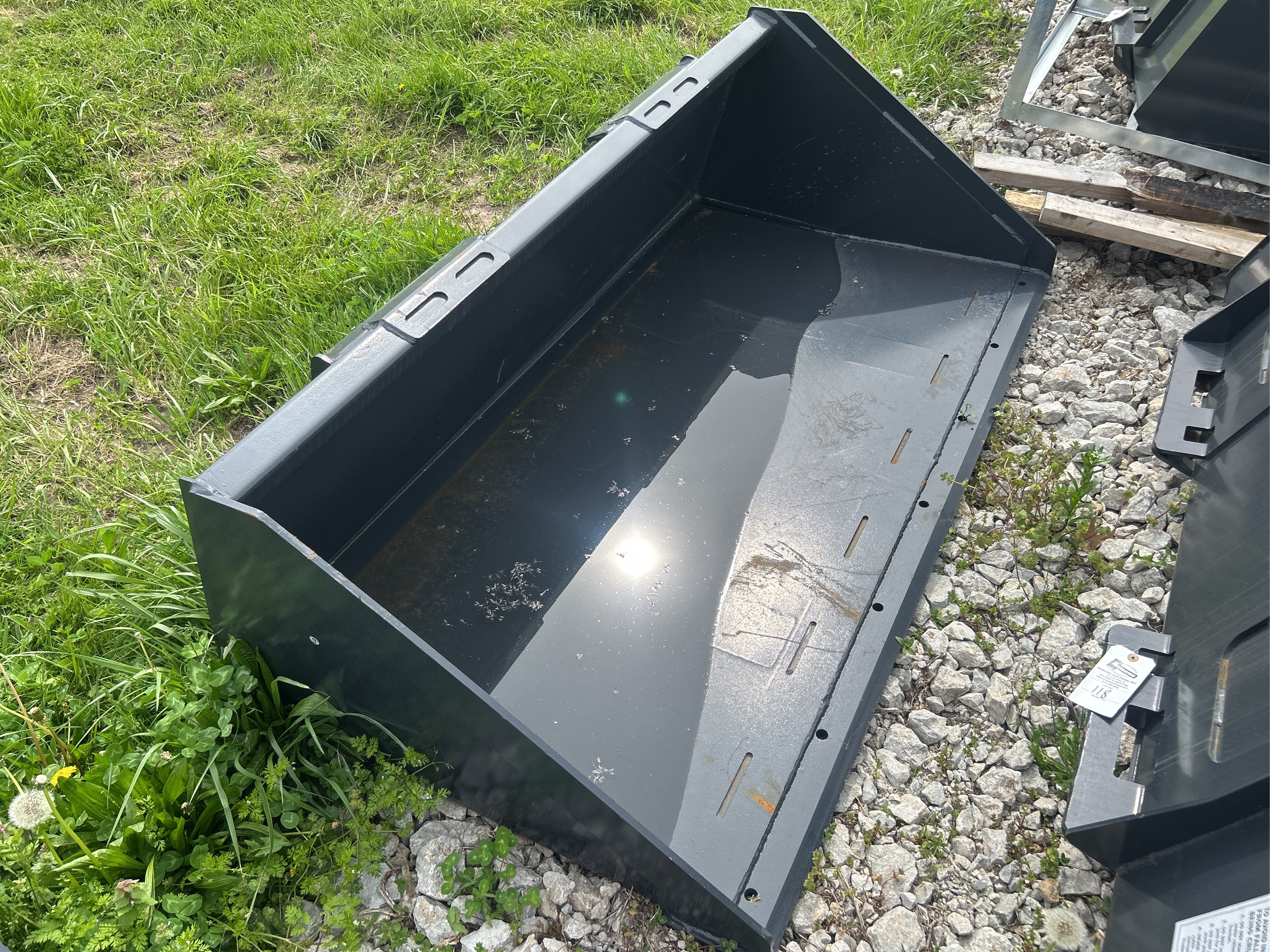 Lot image 7