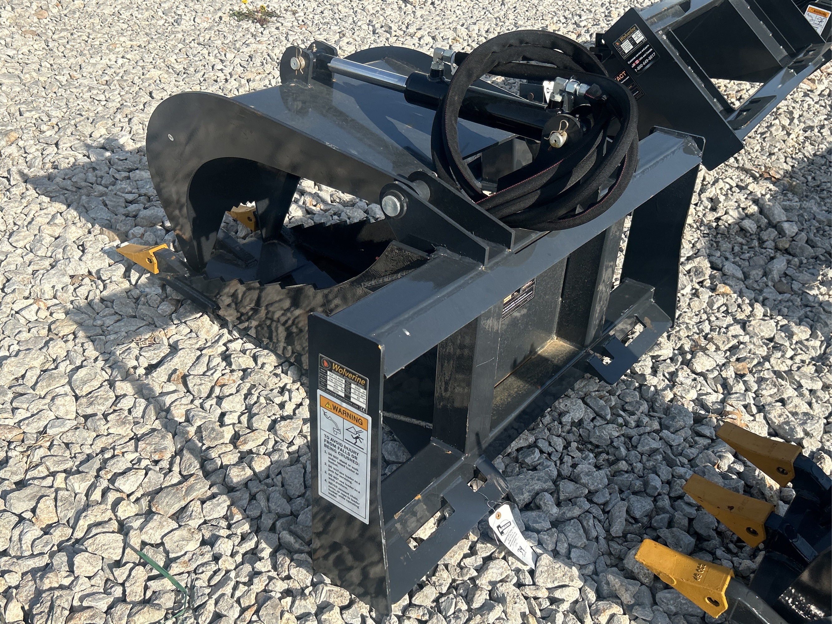 Lot image 7