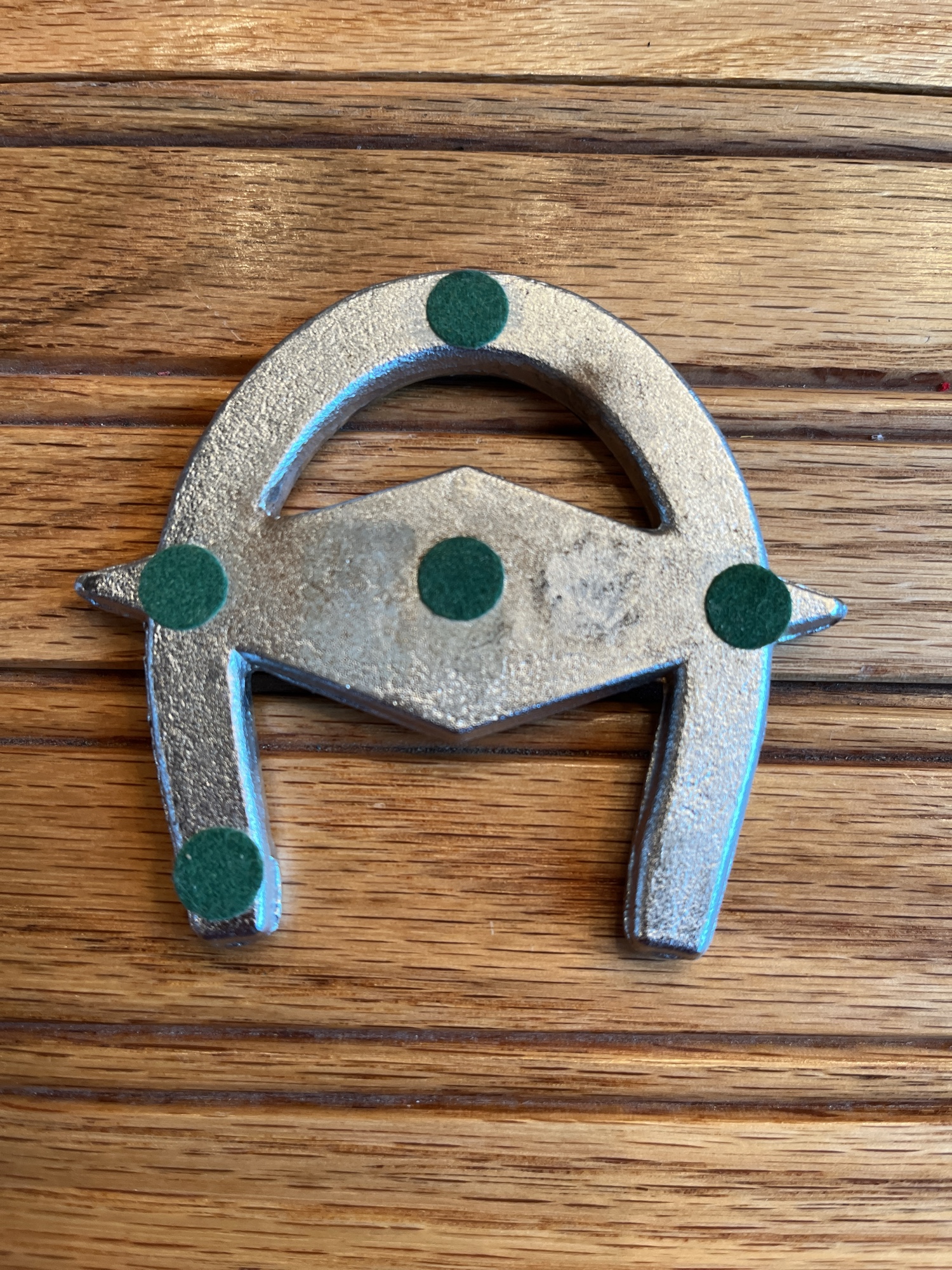 Lot image 6