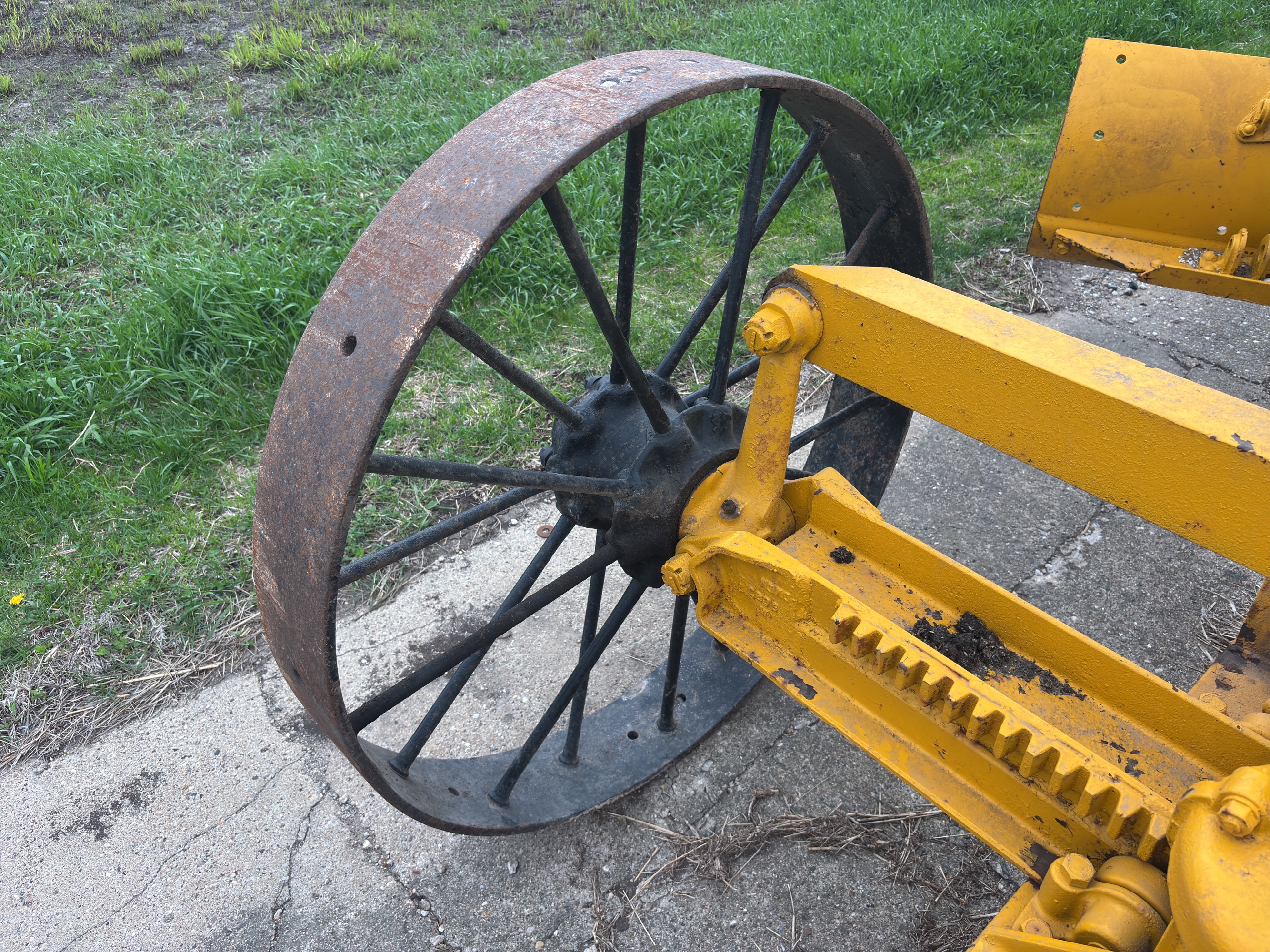 Lot image 9
