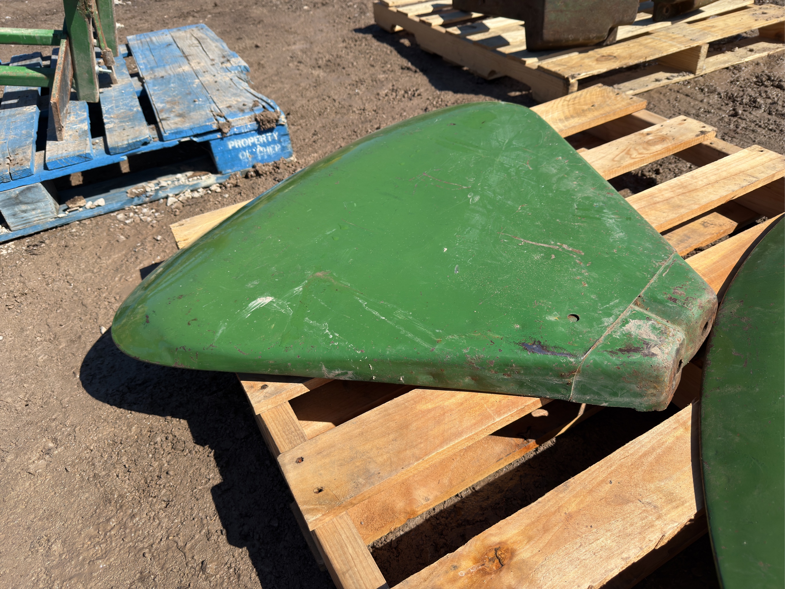 Lot image 3
